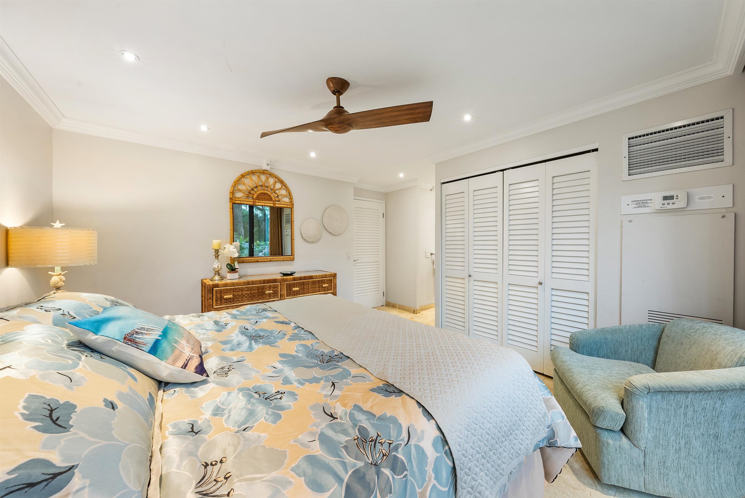 Mahana condo # 109, Lahaina, Hawaii - photo 33 of 49