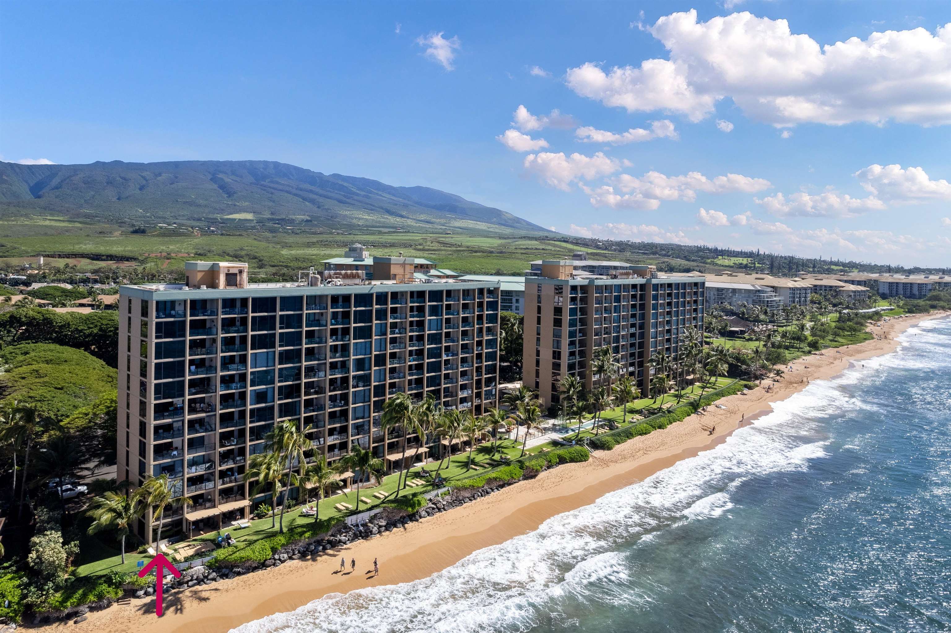 Mahana condo # 109, Lahaina, Hawaii - photo 39 of 49