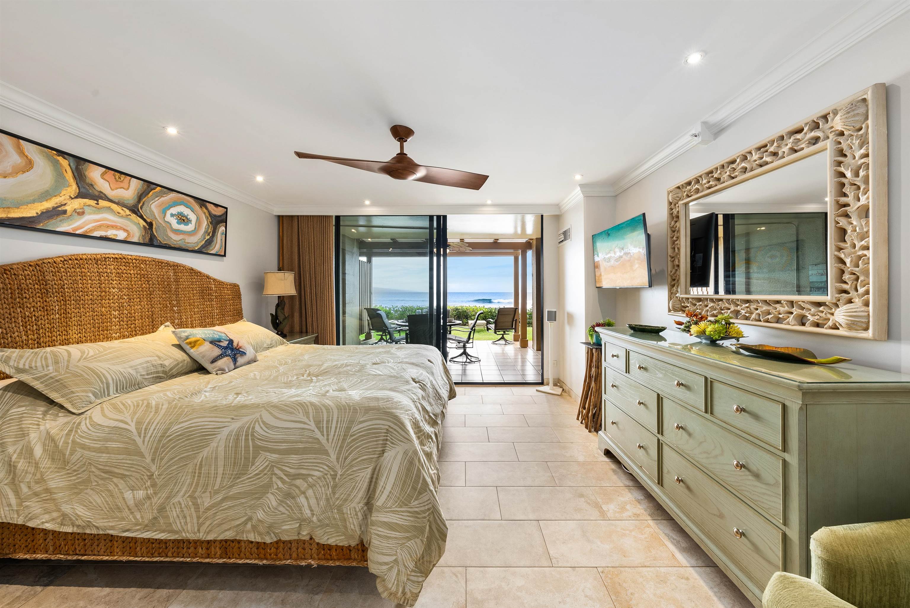 Mahana condo # 109, Lahaina, Hawaii - photo 8 of 49