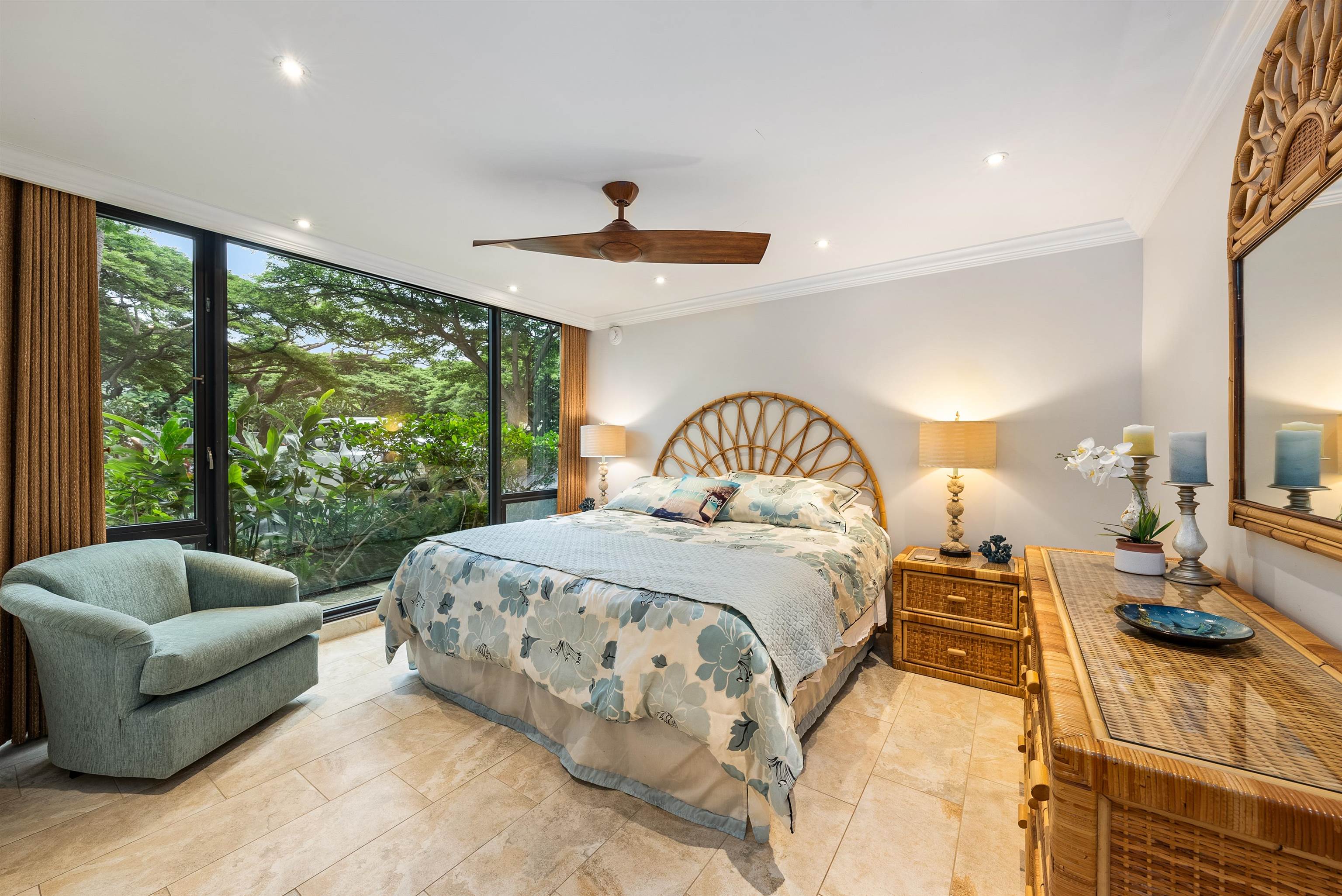 Mahana condo # 109, Lahaina, Hawaii - photo 9 of 49