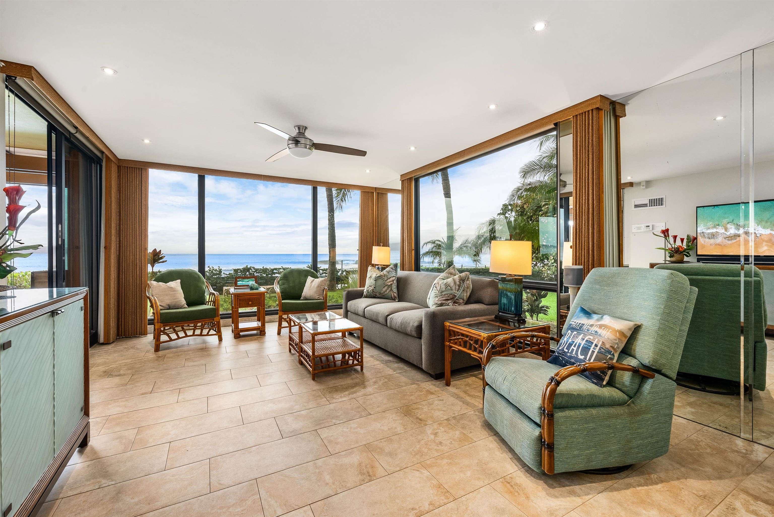 Mahana condo # 109, Lahaina, Hawaii - photo 10 of 49