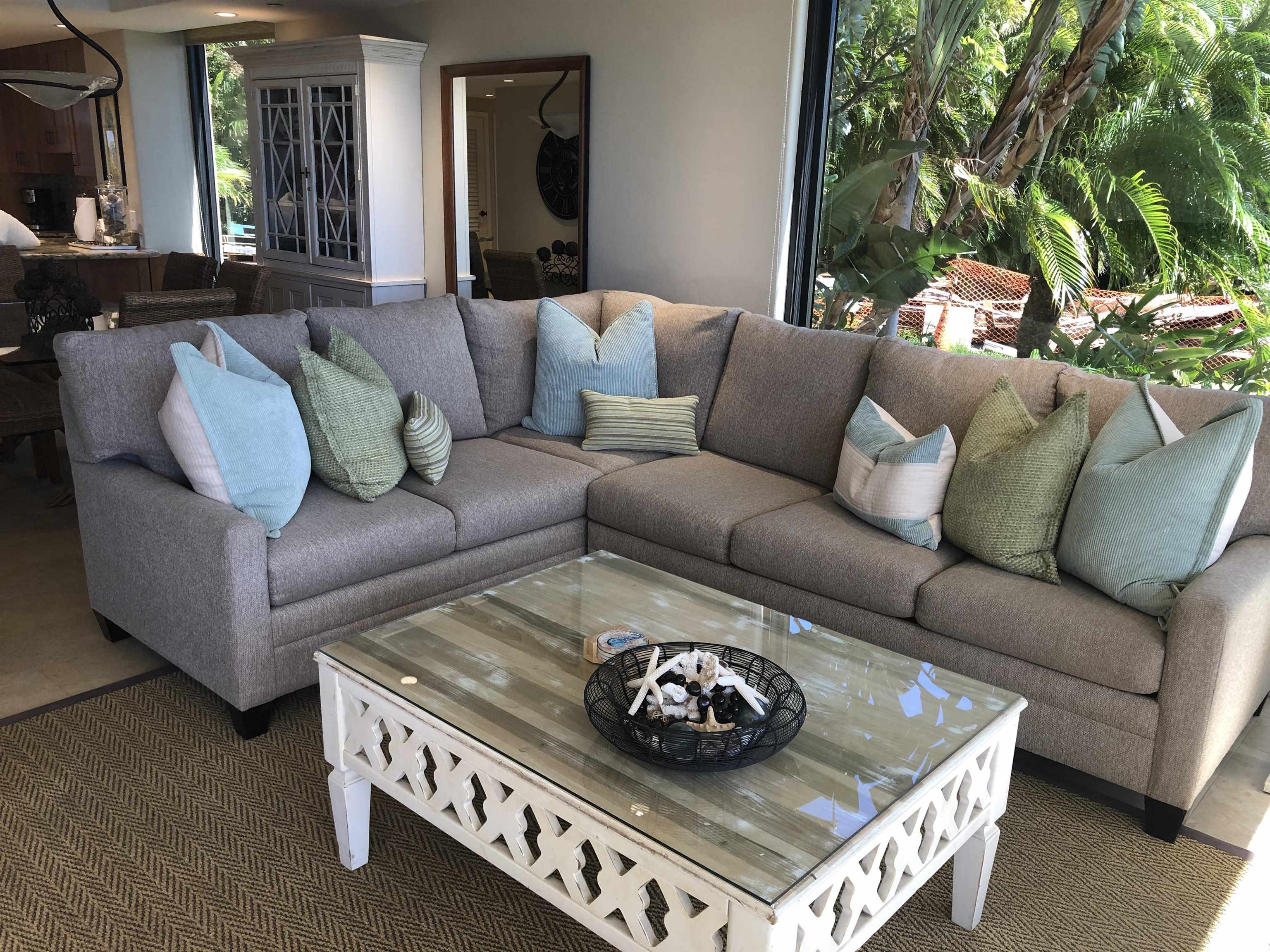 Mahana condo # 119, Lahaina, Hawaii - photo 11 of 30