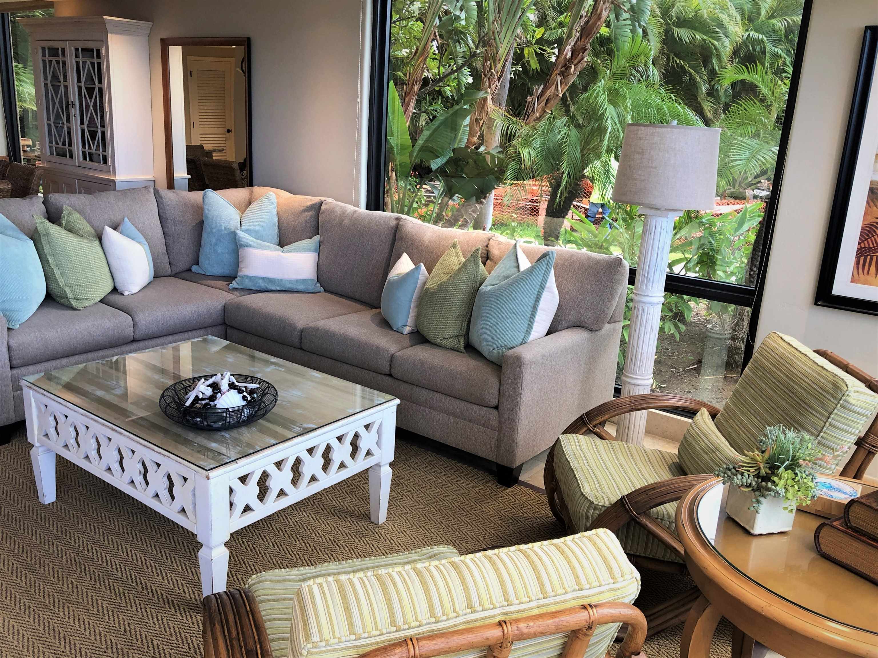 Mahana condo # 119, Lahaina, Hawaii - photo 12 of 30