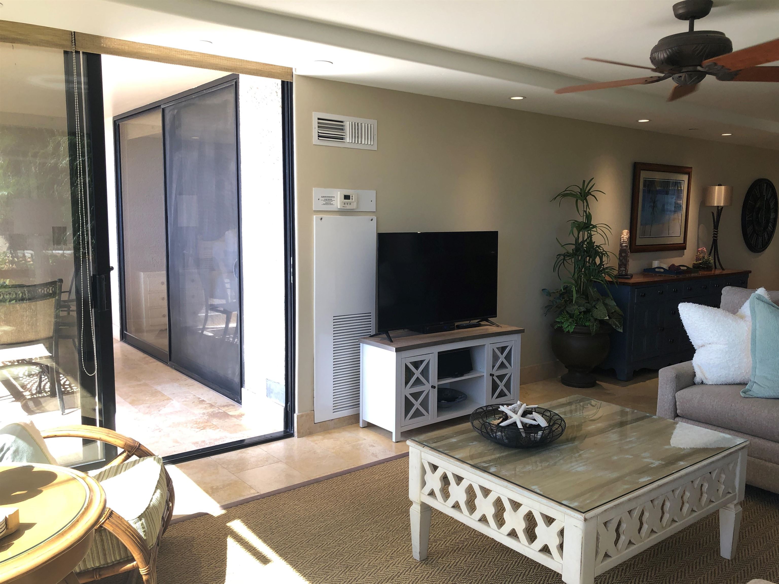 Mahana condo # 119, Lahaina, Hawaii - photo 14 of 30