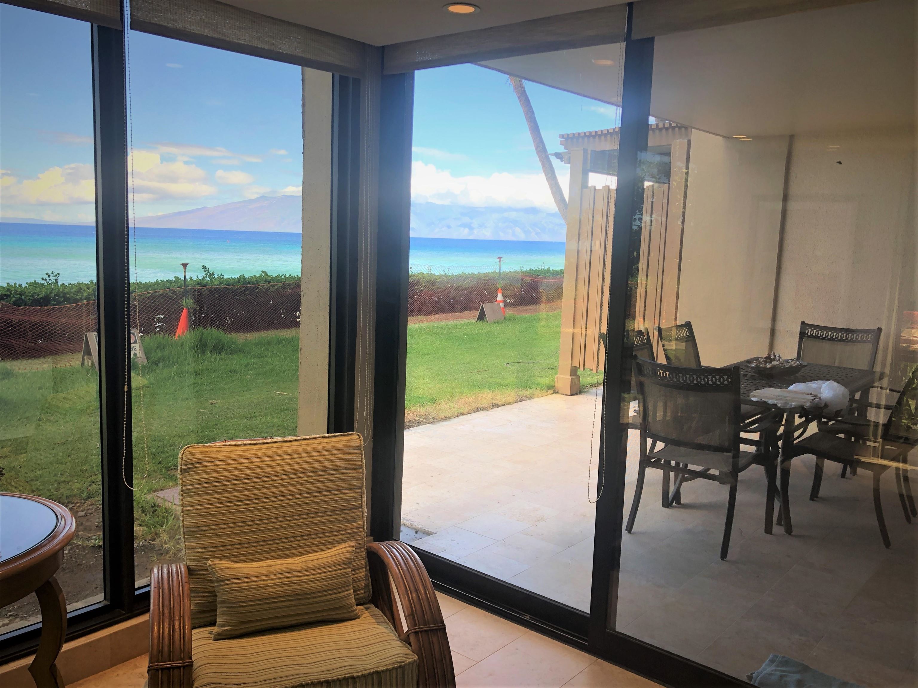 Mahana condo # 119, Lahaina, Hawaii - photo 15 of 30