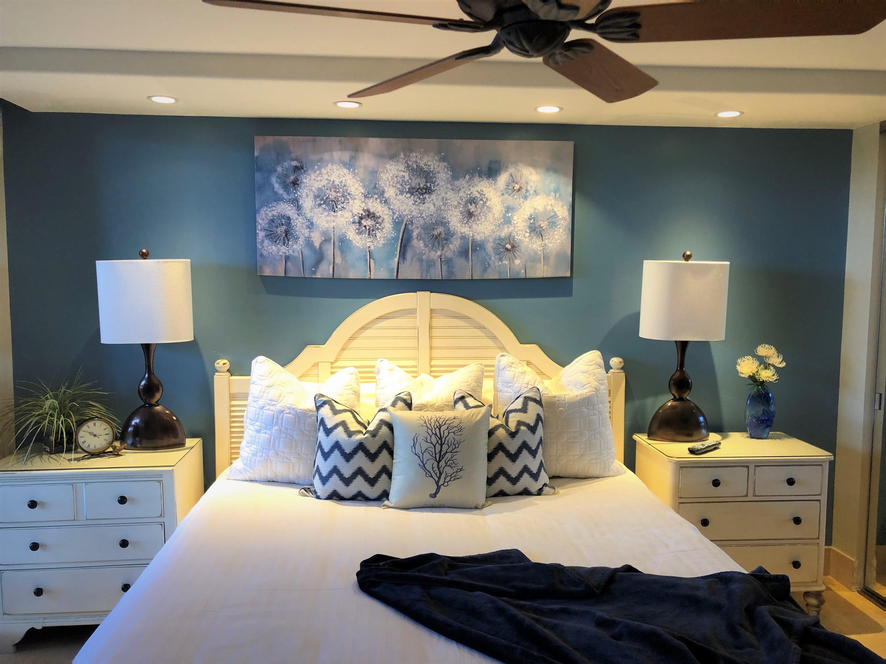 Mahana condo # 119, Lahaina, Hawaii - photo 17 of 30