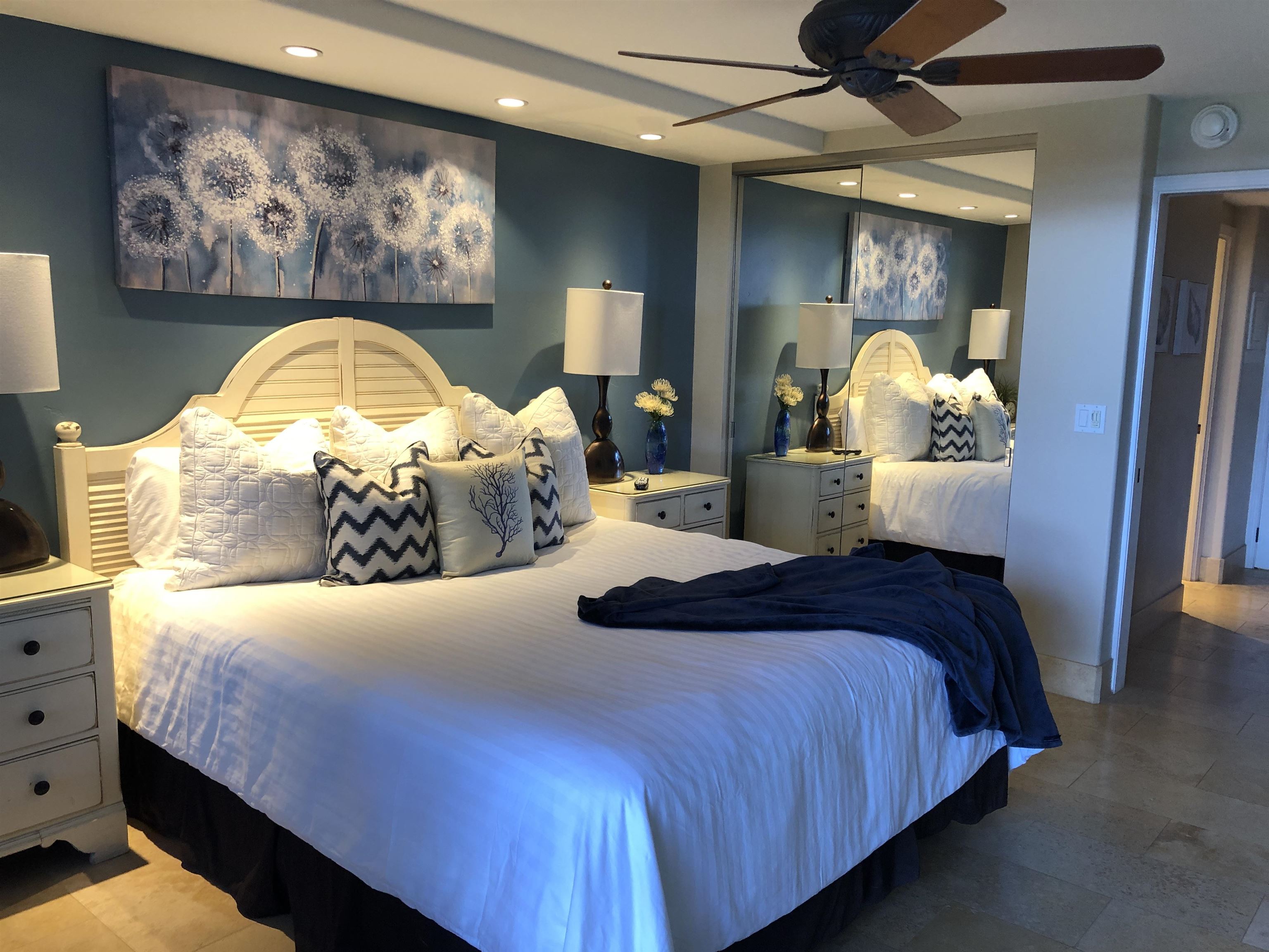 Mahana condo # 119, Lahaina, Hawaii - photo 18 of 30