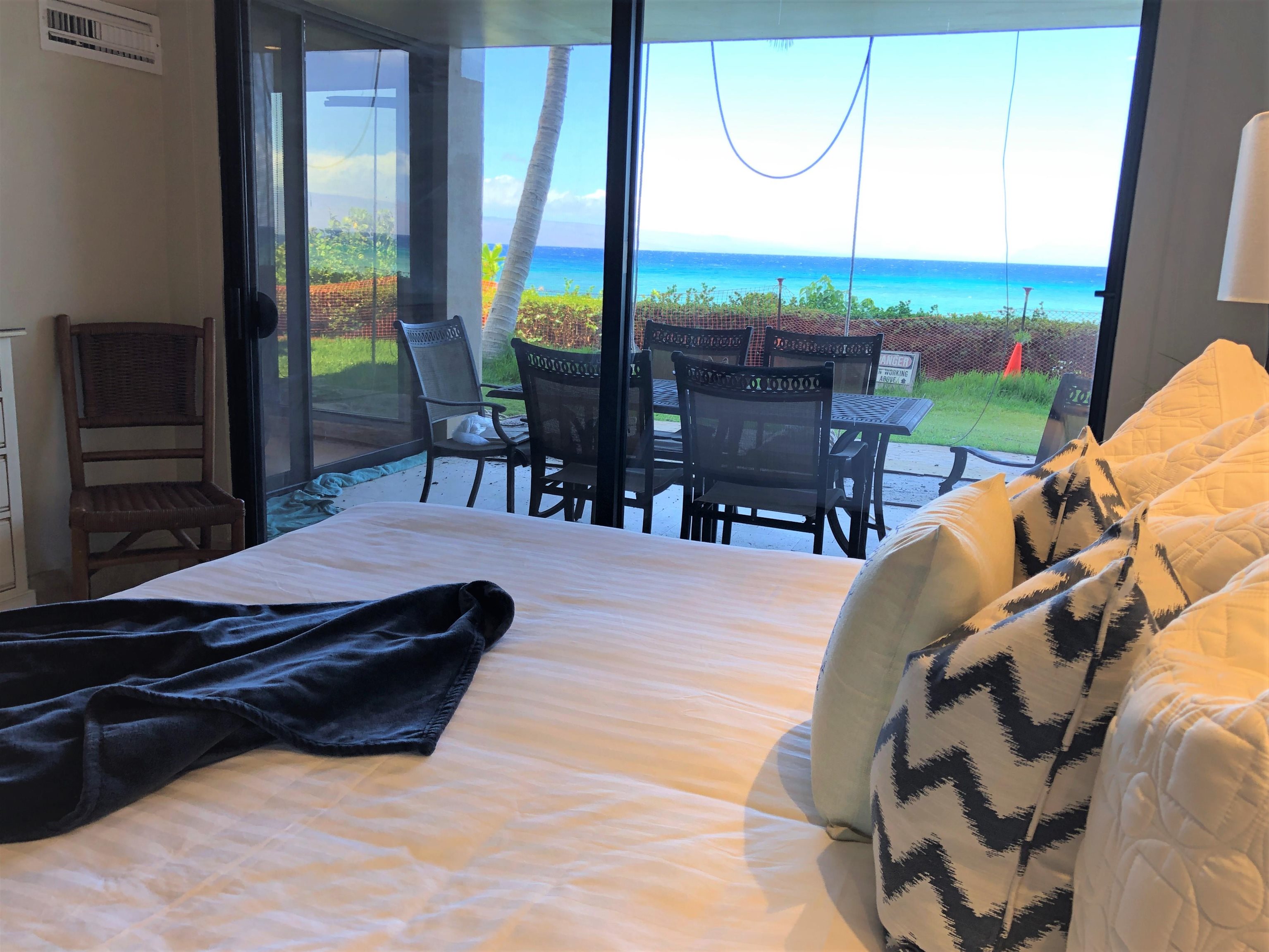 Mahana condo # 119, Lahaina, Hawaii - photo 19 of 30