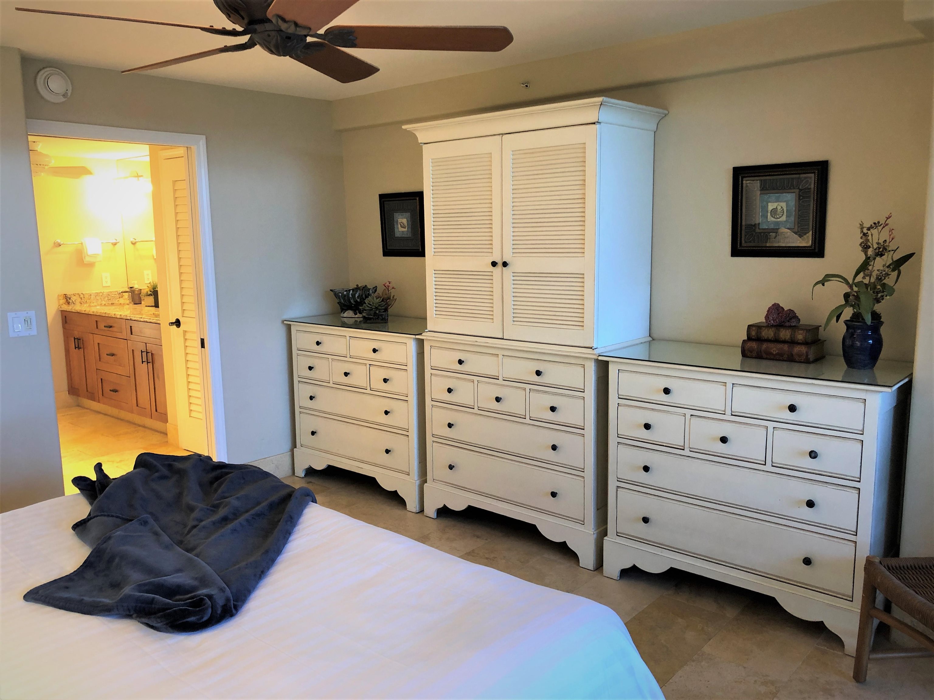 Mahana condo # 119, Lahaina, Hawaii - photo 20 of 30