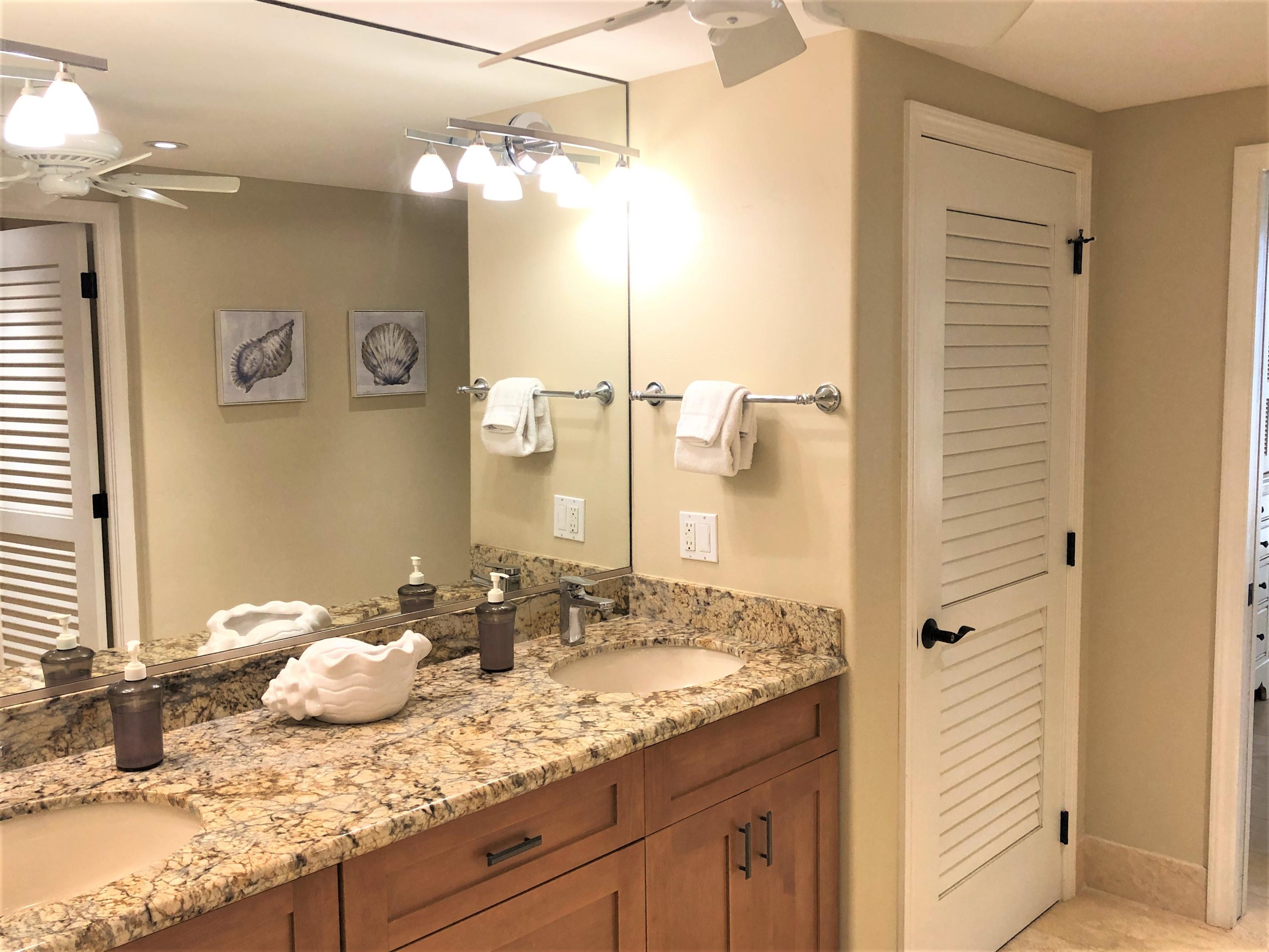 Mahana condo # 119, Lahaina, Hawaii - photo 21 of 30