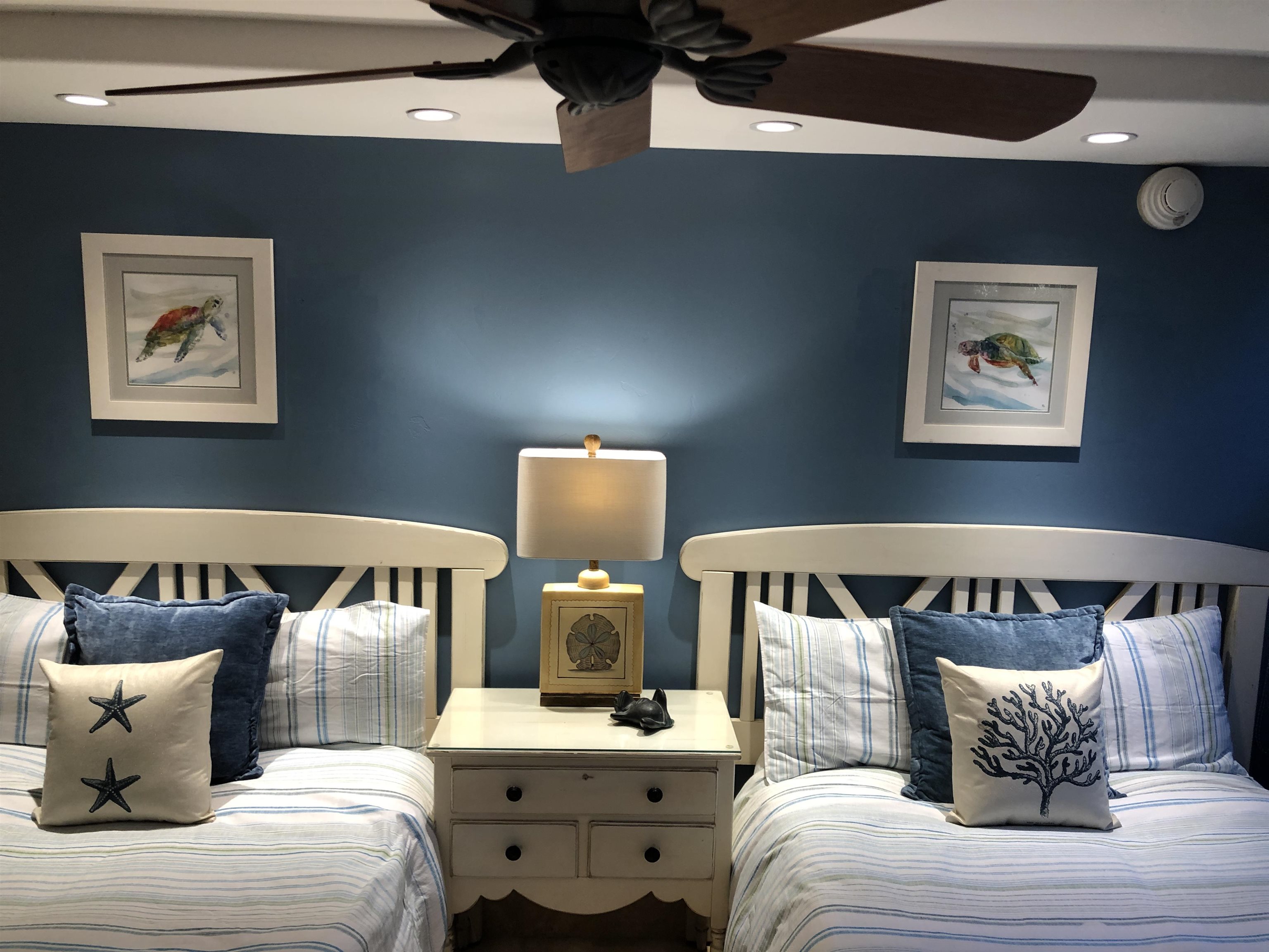 Mahana condo # 119, Lahaina, Hawaii - photo 24 of 30