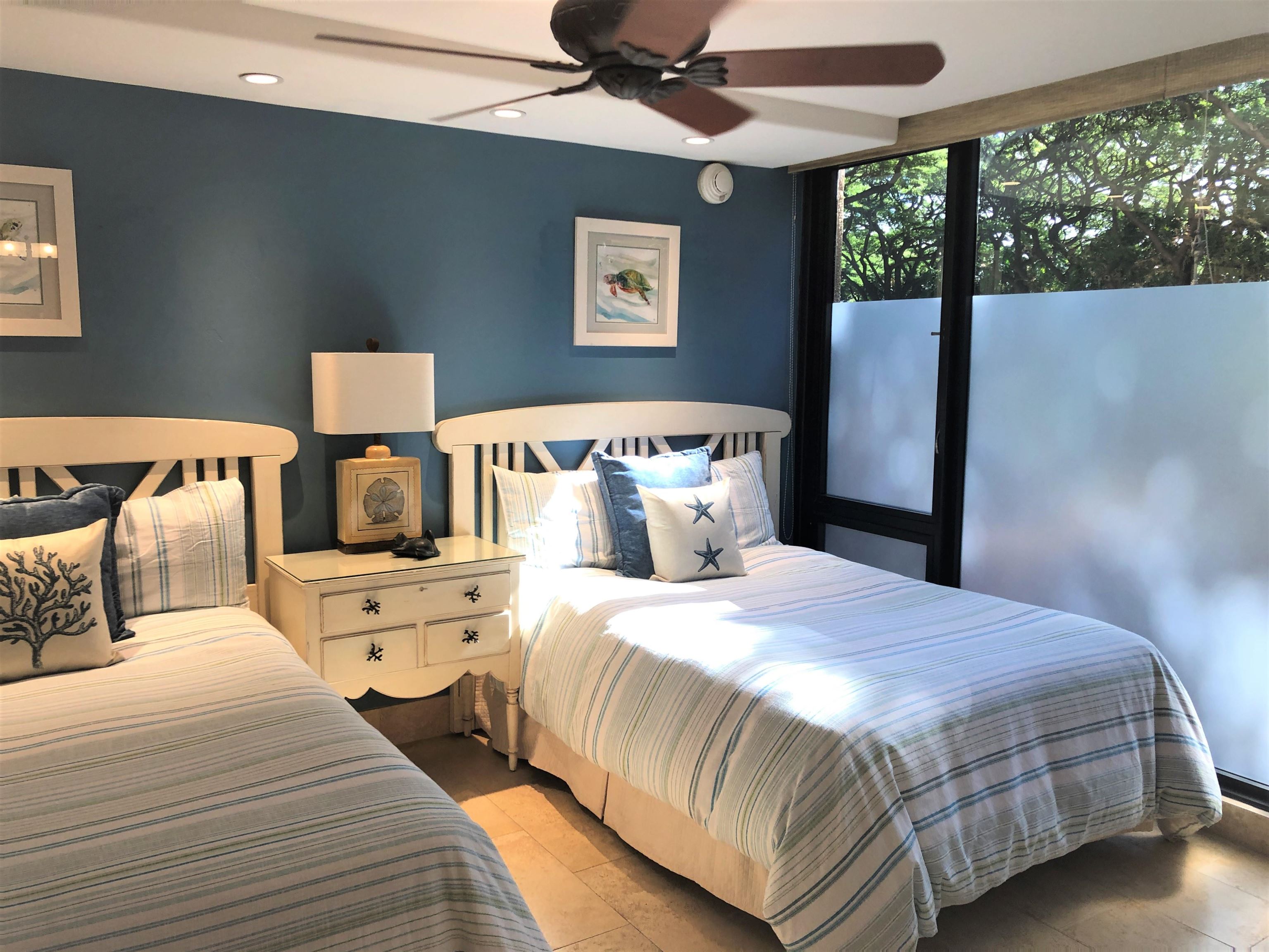 Mahana condo # 119, Lahaina, Hawaii - photo 25 of 30