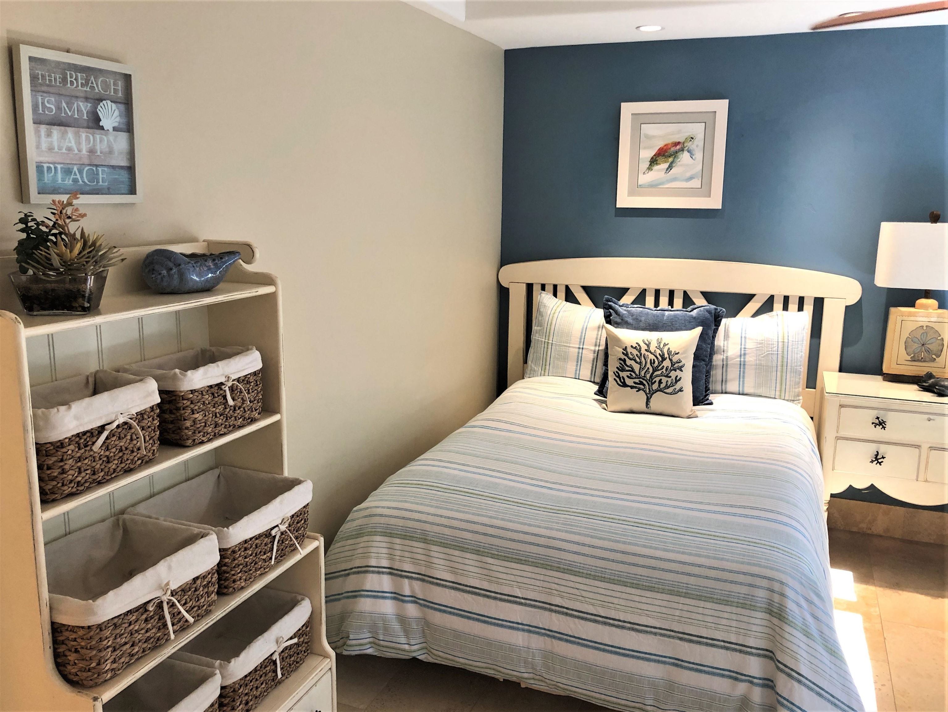 Mahana condo # 119, Lahaina, Hawaii - photo 26 of 30