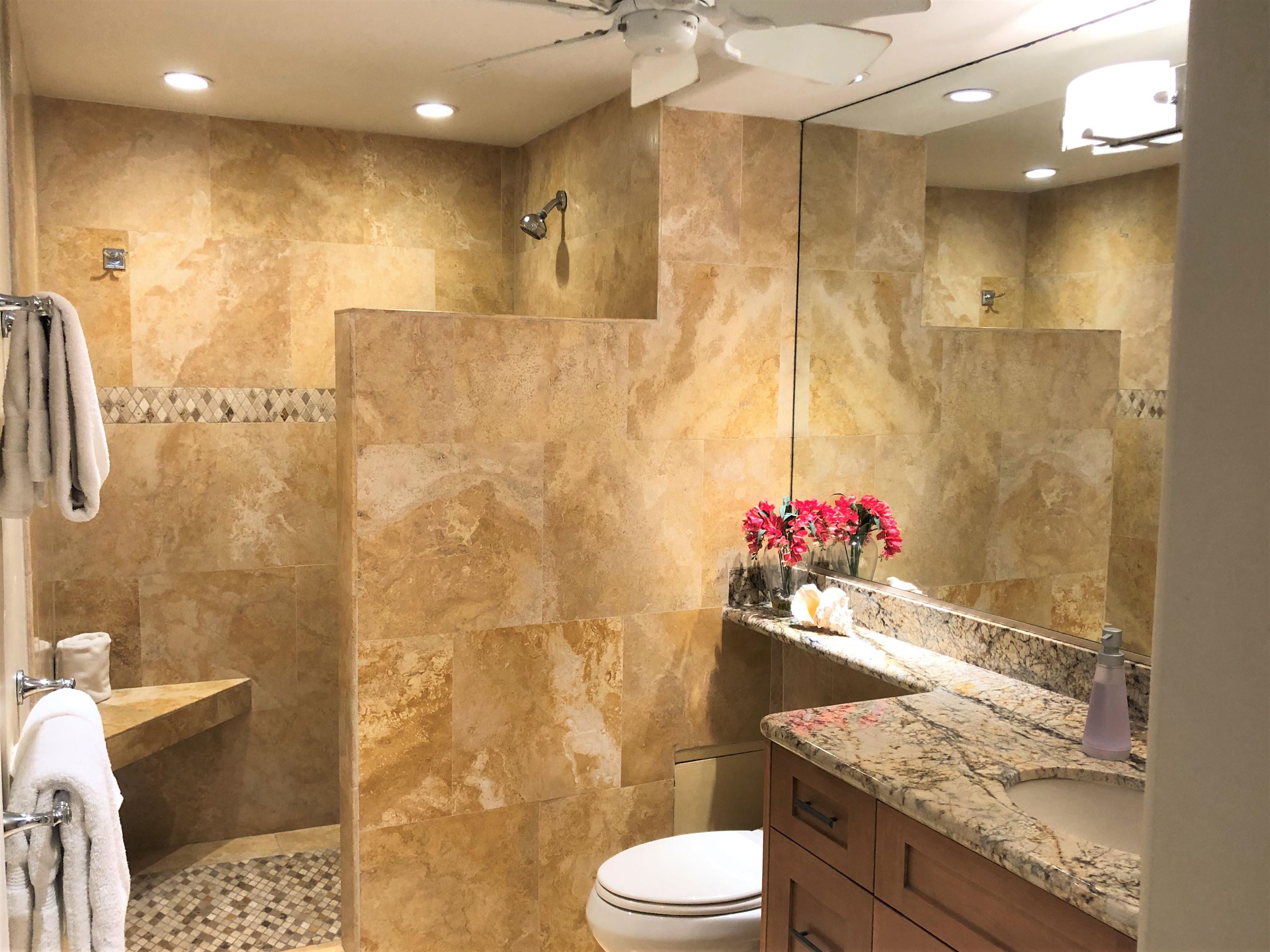 Mahana condo # 119, Lahaina, Hawaii - photo 27 of 30