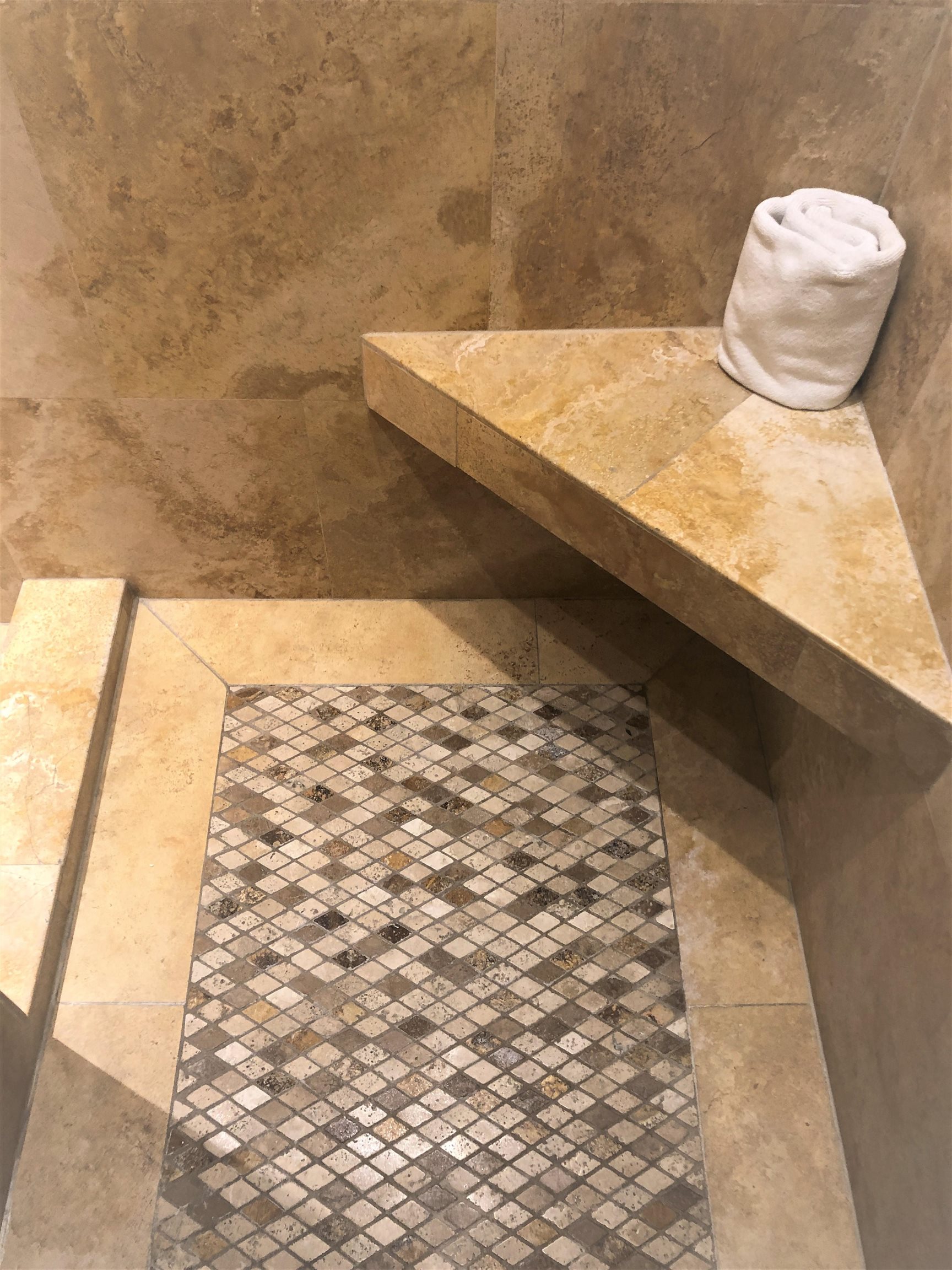 Mahana condo # 119, Lahaina, Hawaii - photo 28 of 30