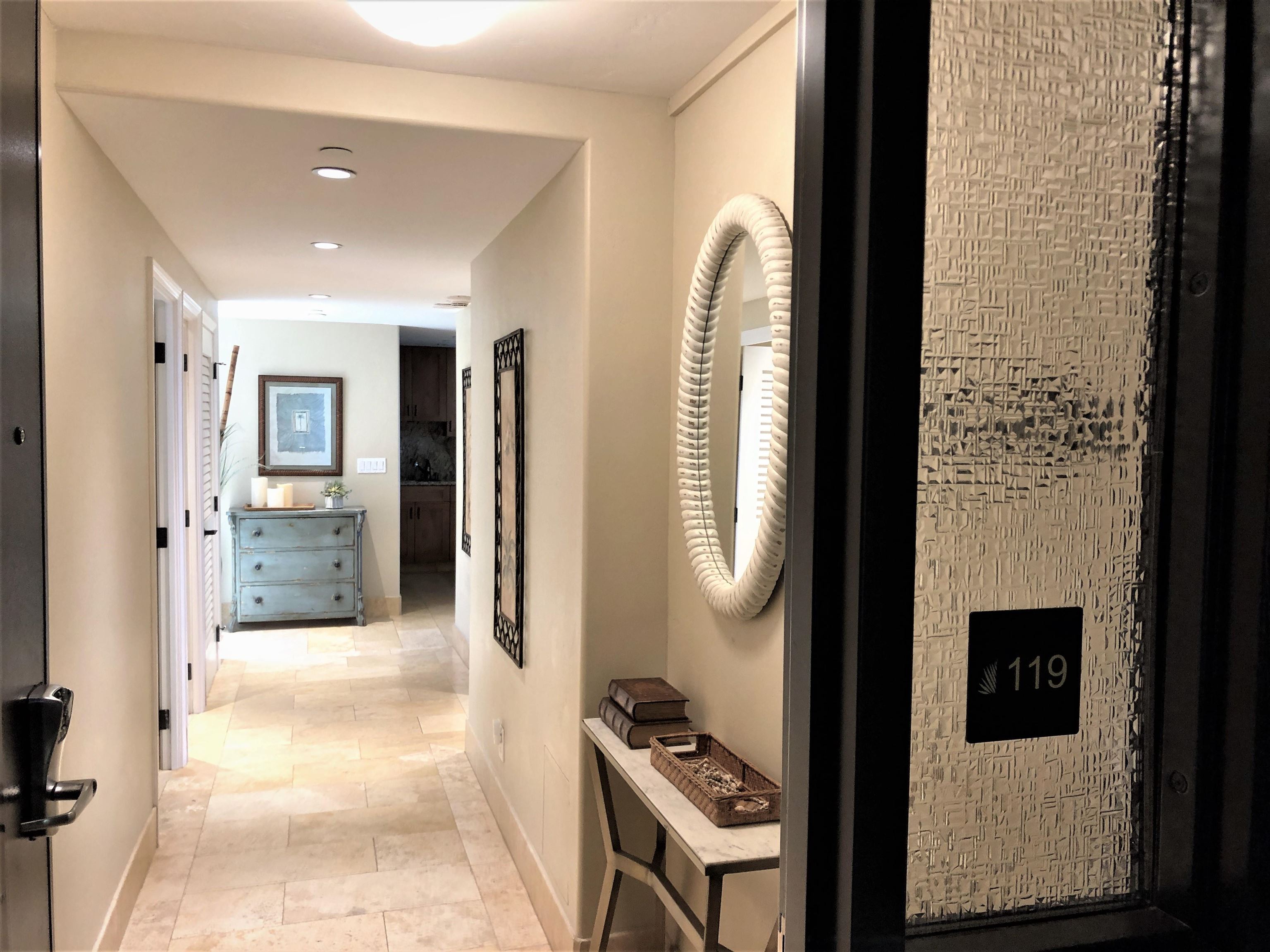 Mahana condo # 119, Lahaina, Hawaii - photo 6 of 30