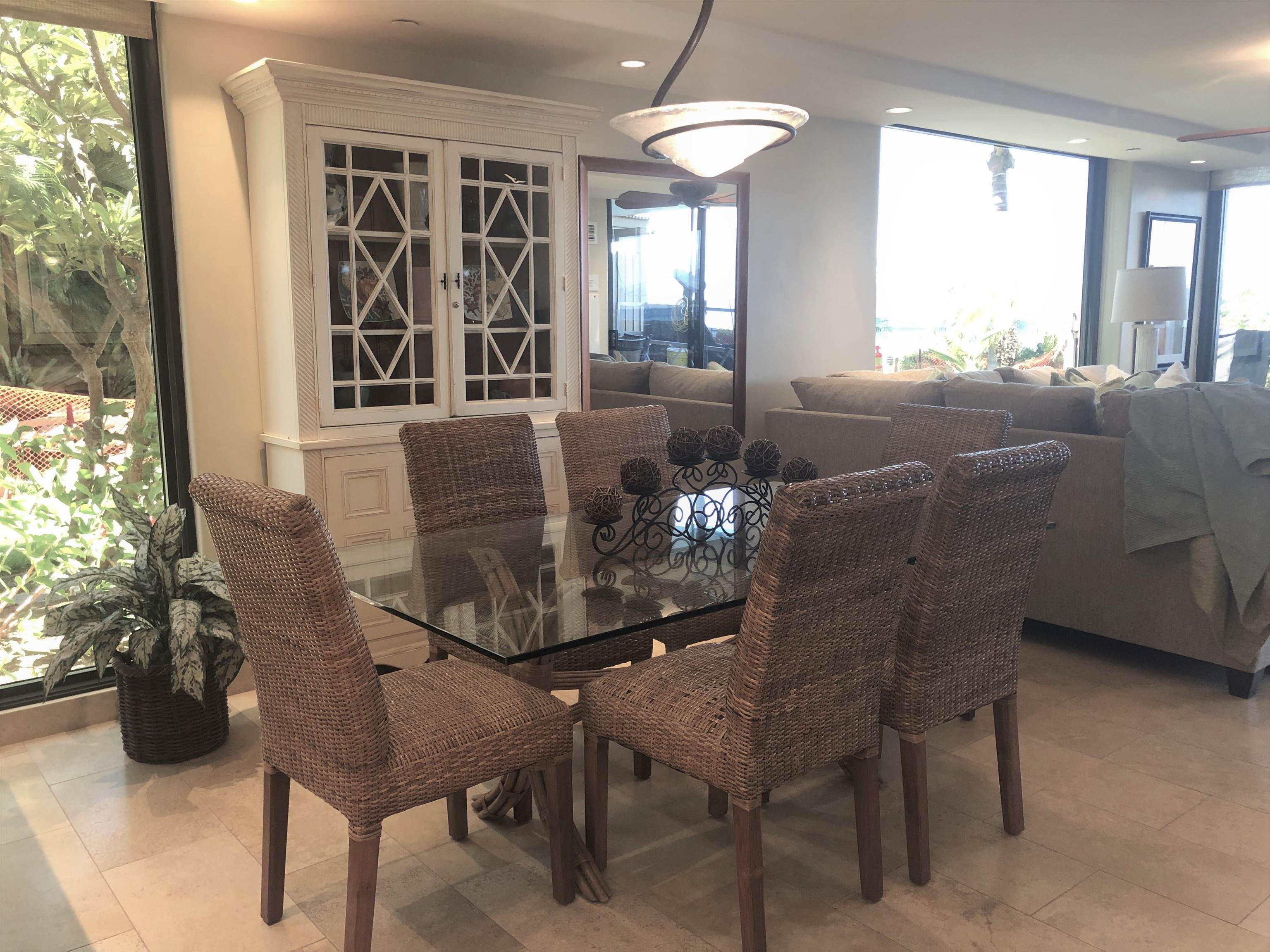 Mahana condo # 119, Lahaina, Hawaii - photo 9 of 30