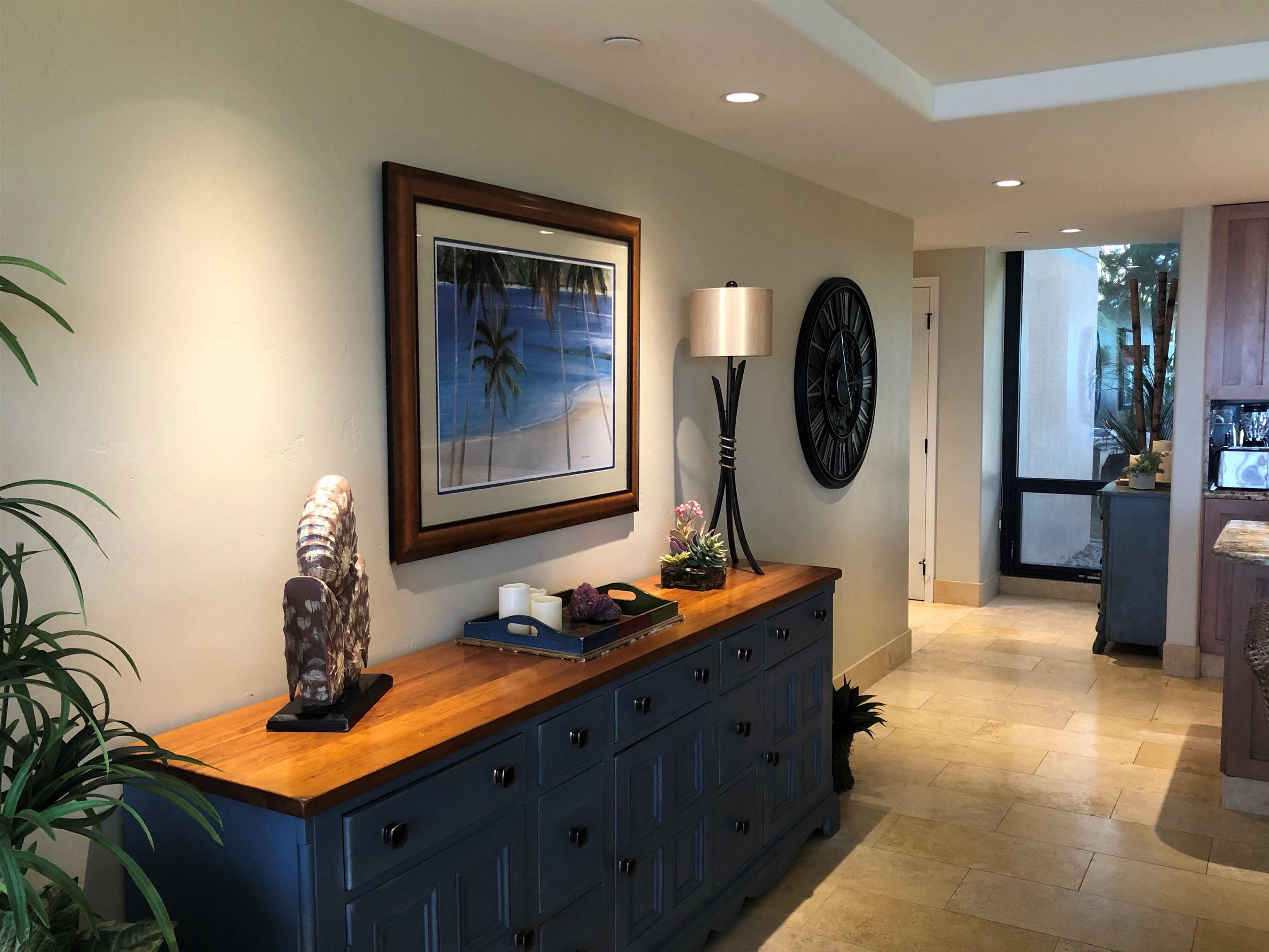 Mahana condo # 119, Lahaina, Hawaii - photo 10 of 30