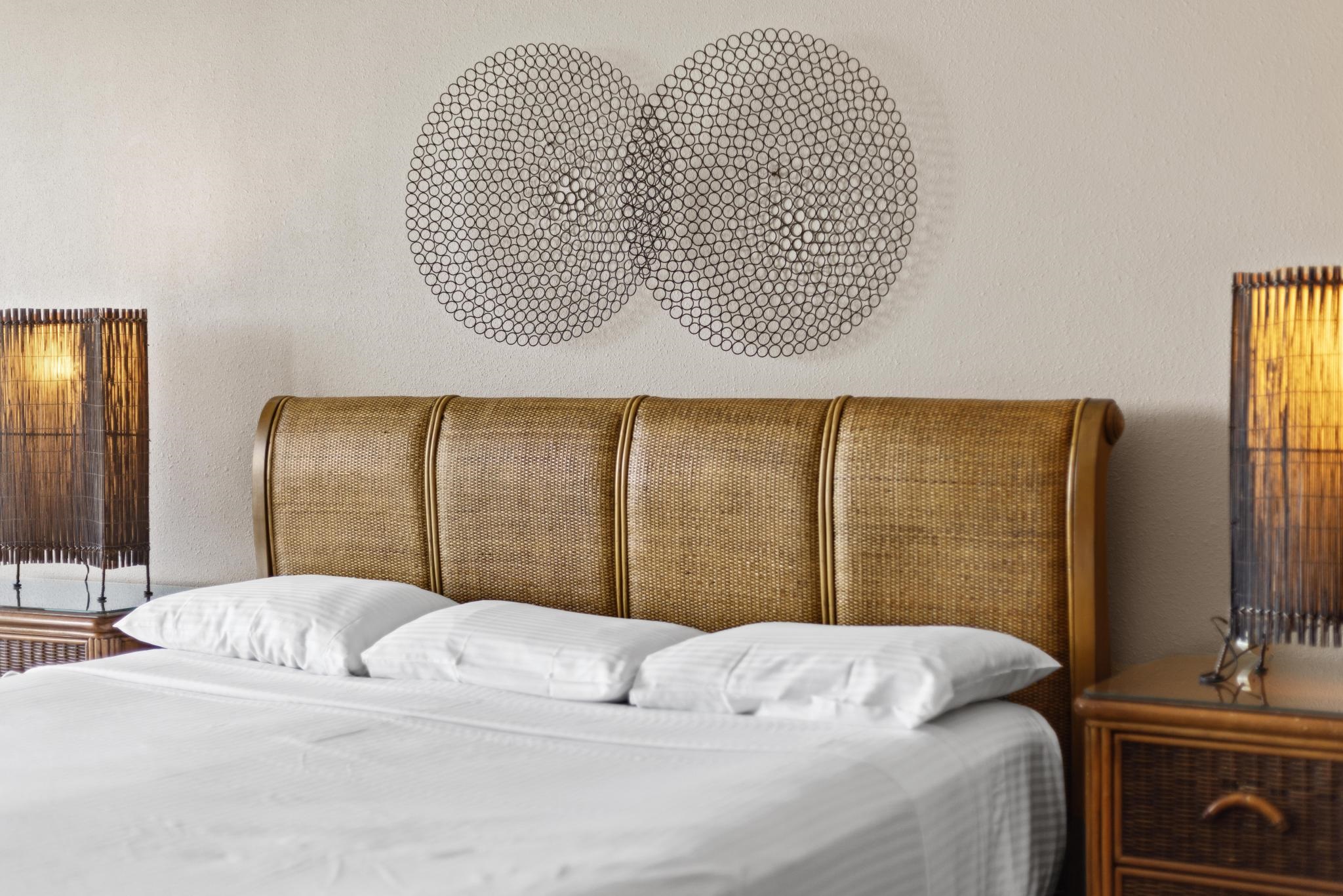 Mahana condo # 1203, Lahaina, Hawaii - photo 11 of 50