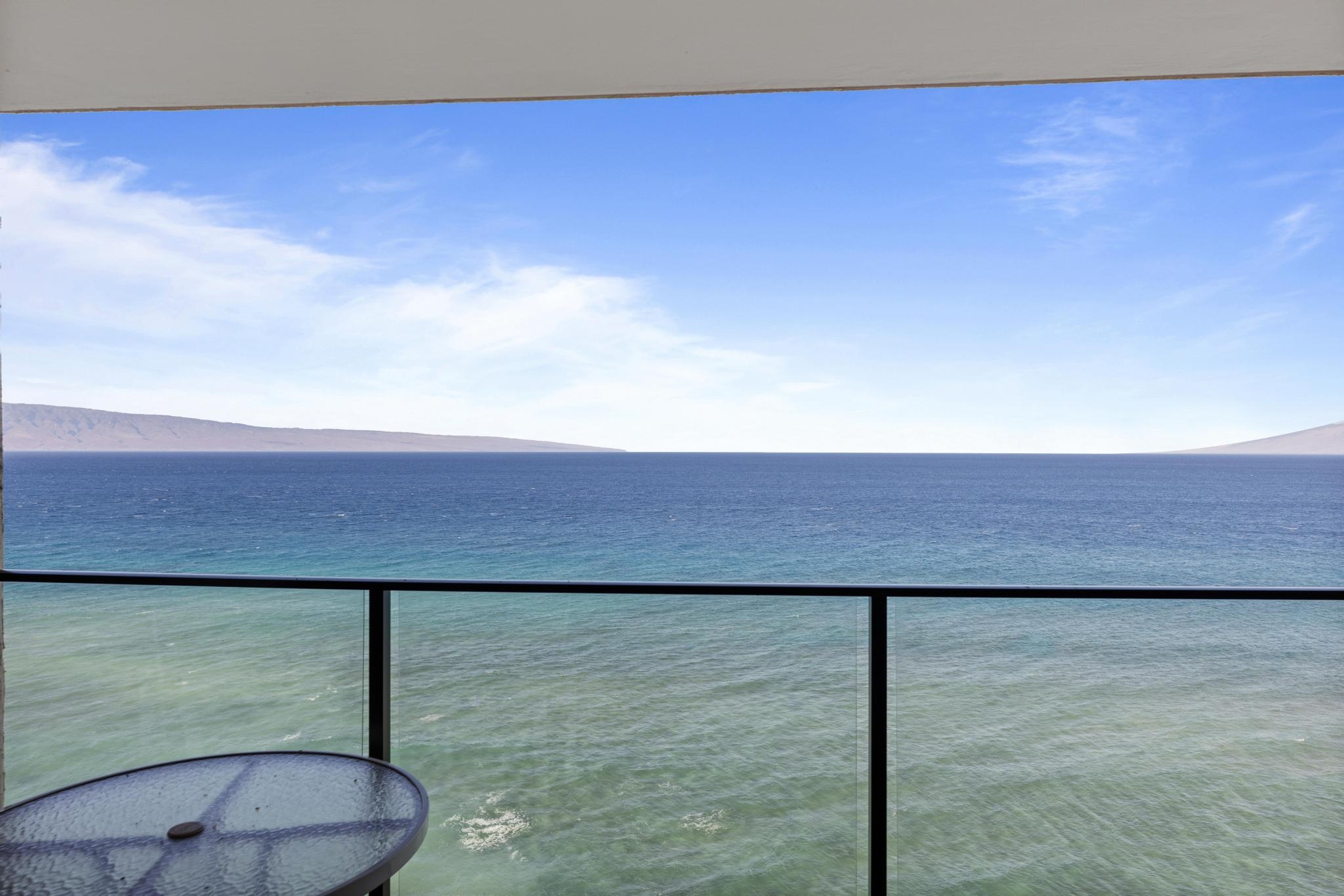 Mahana condo # 1203, Lahaina, Hawaii - photo 3 of 50