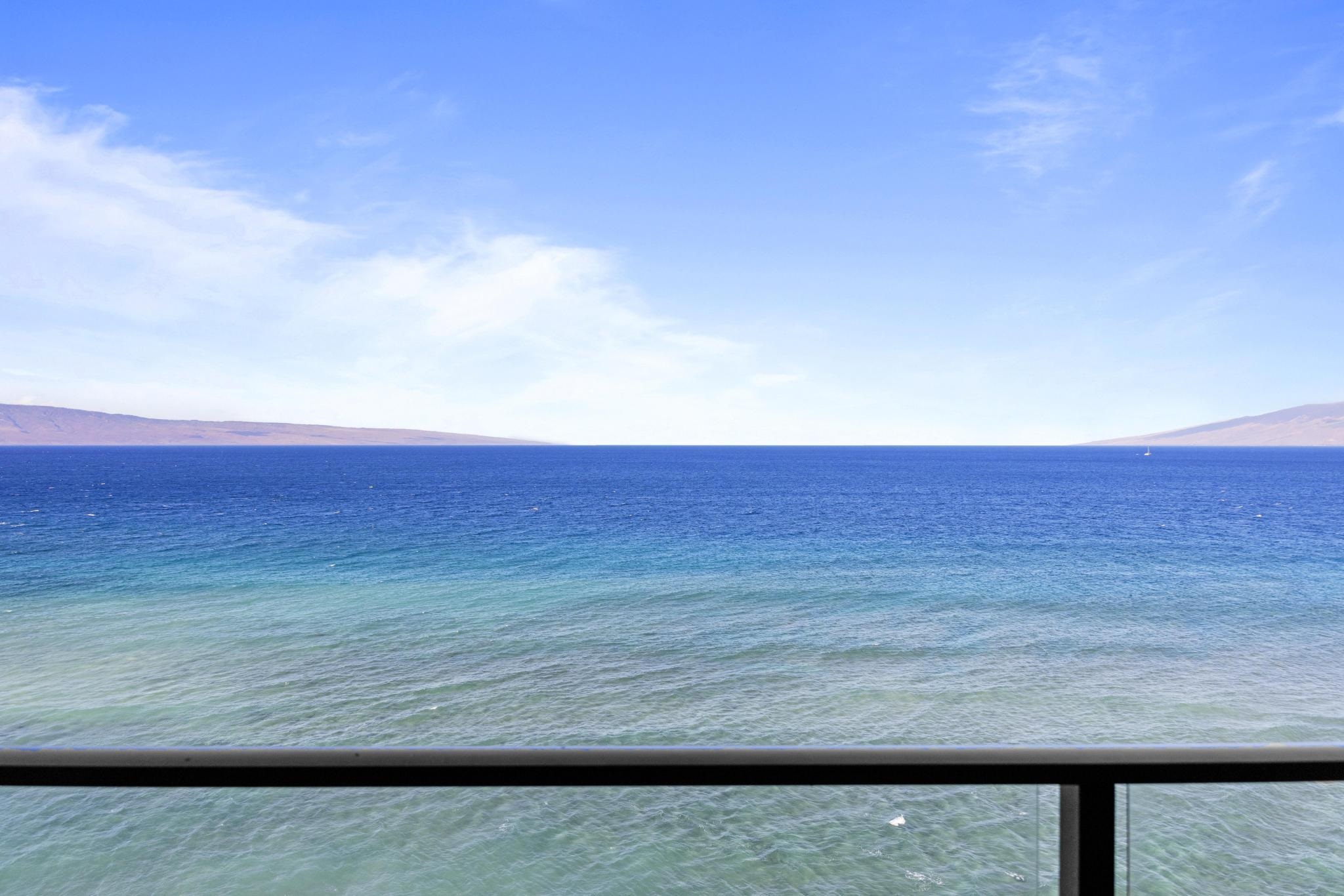 Mahana condo # 1203, Lahaina, Hawaii - photo 24 of 50