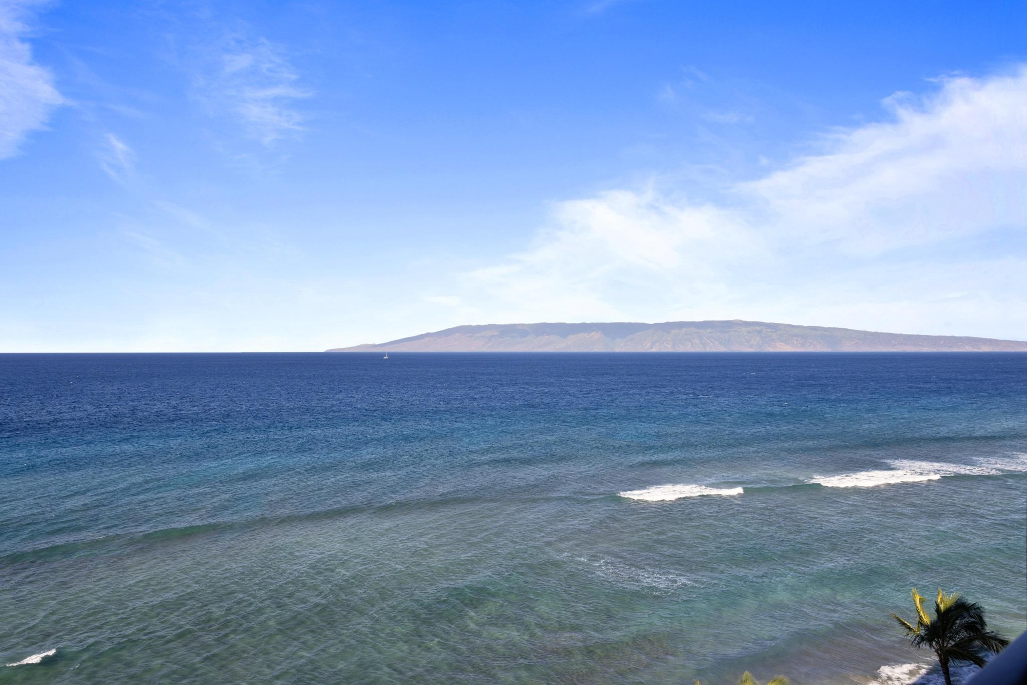 Mahana condo # 1203, Lahaina, Hawaii - photo 27 of 50