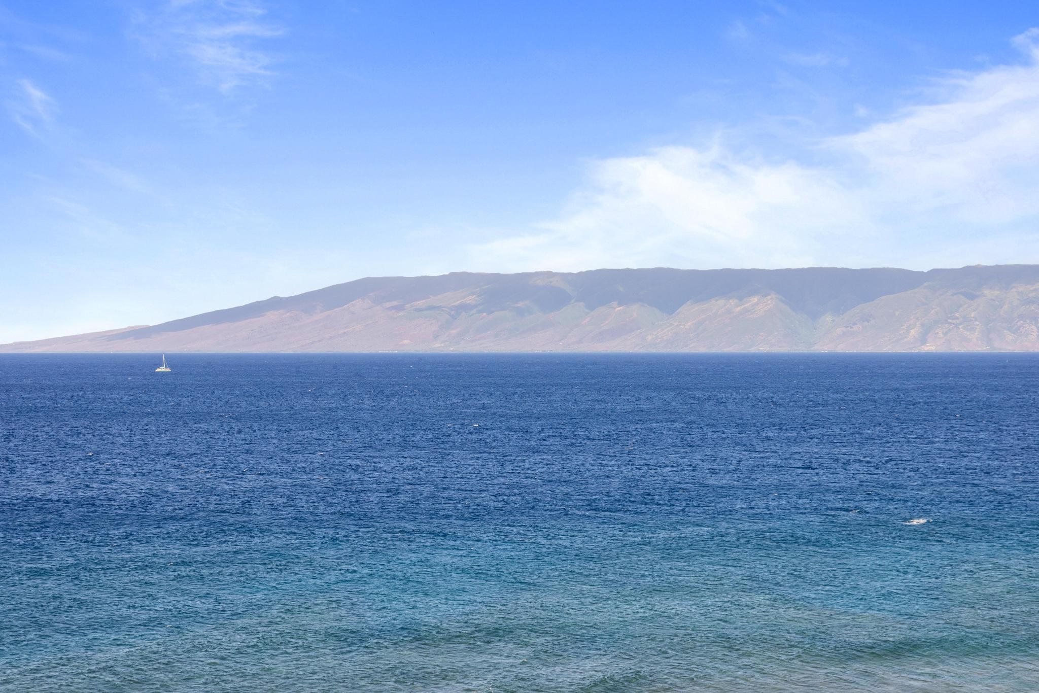 Mahana condo # 1203, Lahaina, Hawaii - photo 27 of 50