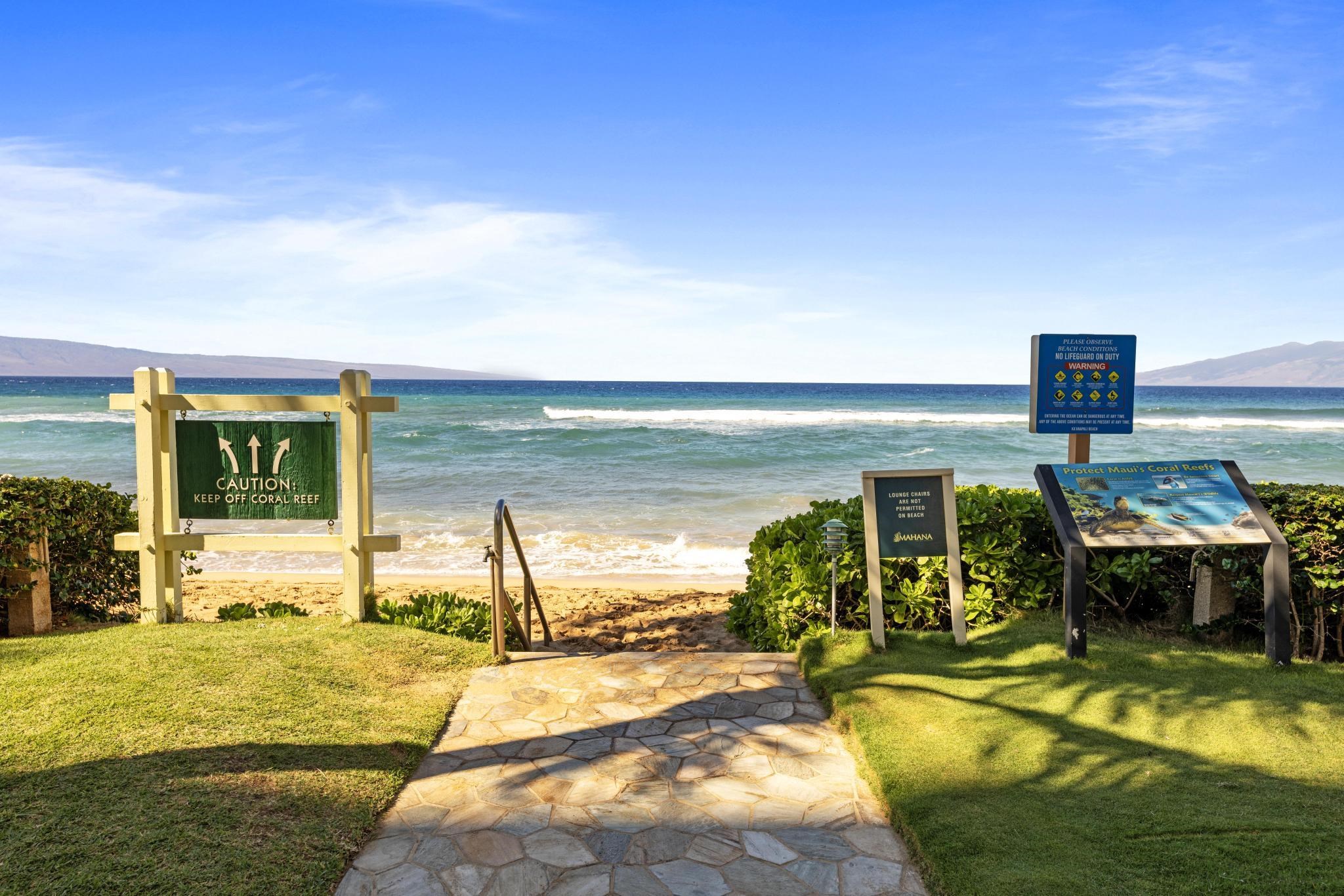 Mahana condo # 1203, Lahaina, Hawaii - photo 44 of 50