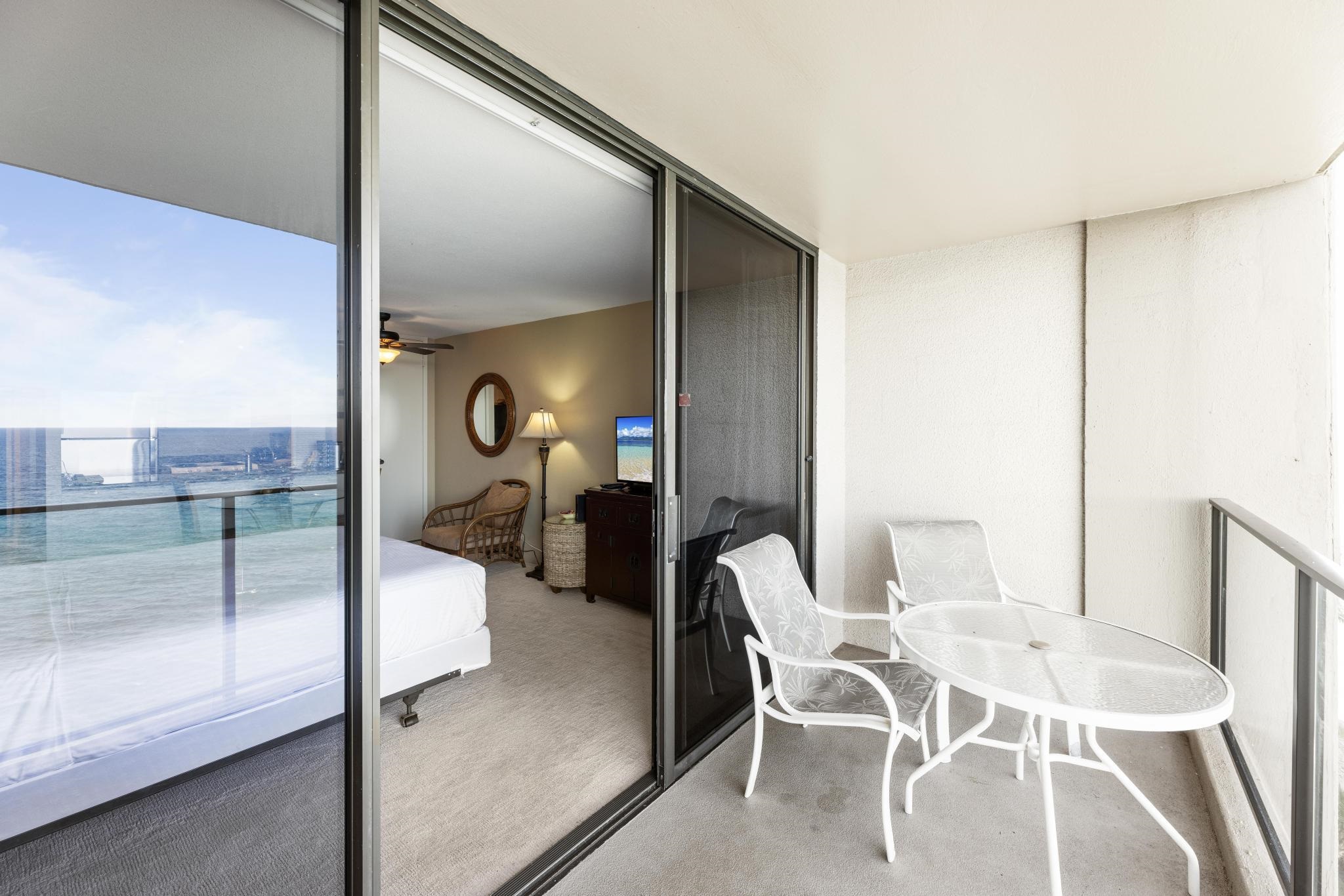 Mahana condo # 1203, Lahaina, Hawaii - photo 6 of 50