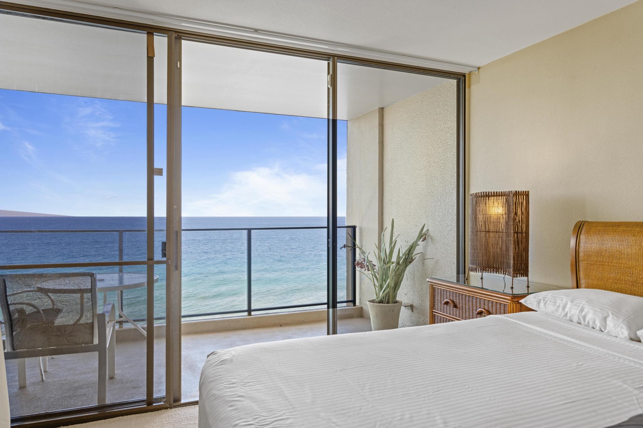 Mahana condo # 1203, Lahaina, Hawaii - photo 12 of 50