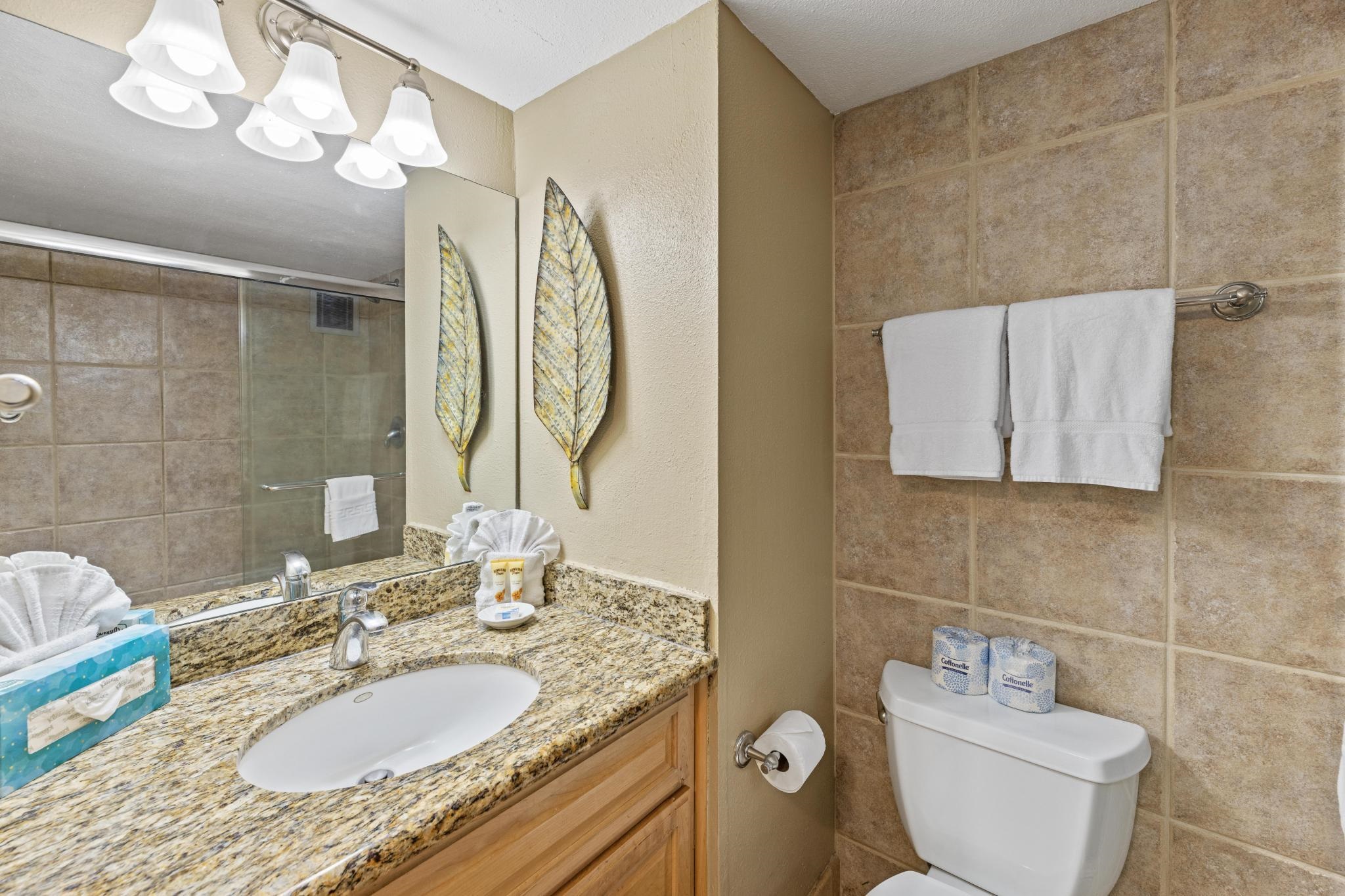 Mahana condo # 1203, Lahaina, Hawaii - photo 20 of 50