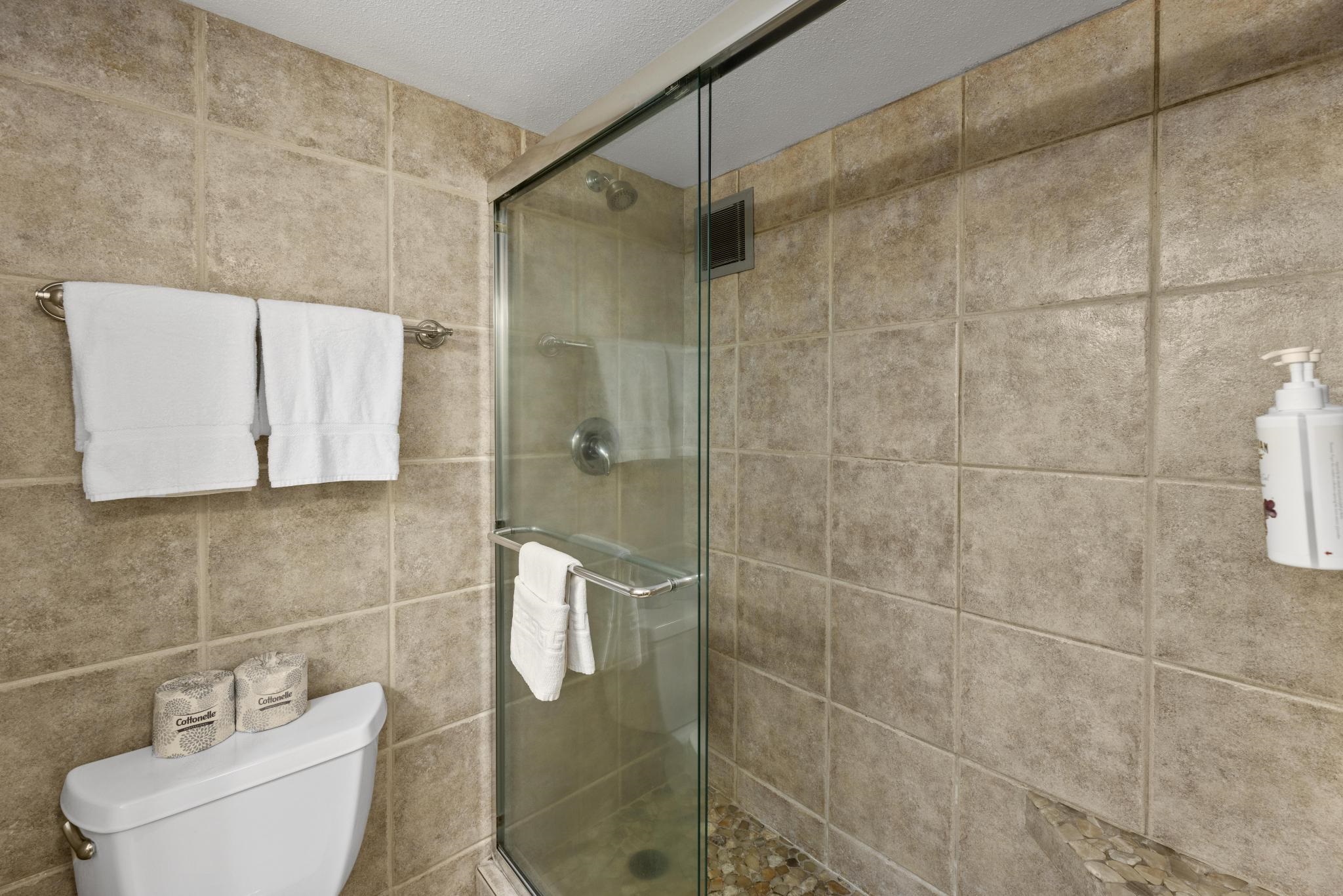 Mahana condo # 1203, Lahaina, Hawaii - photo 22 of 50