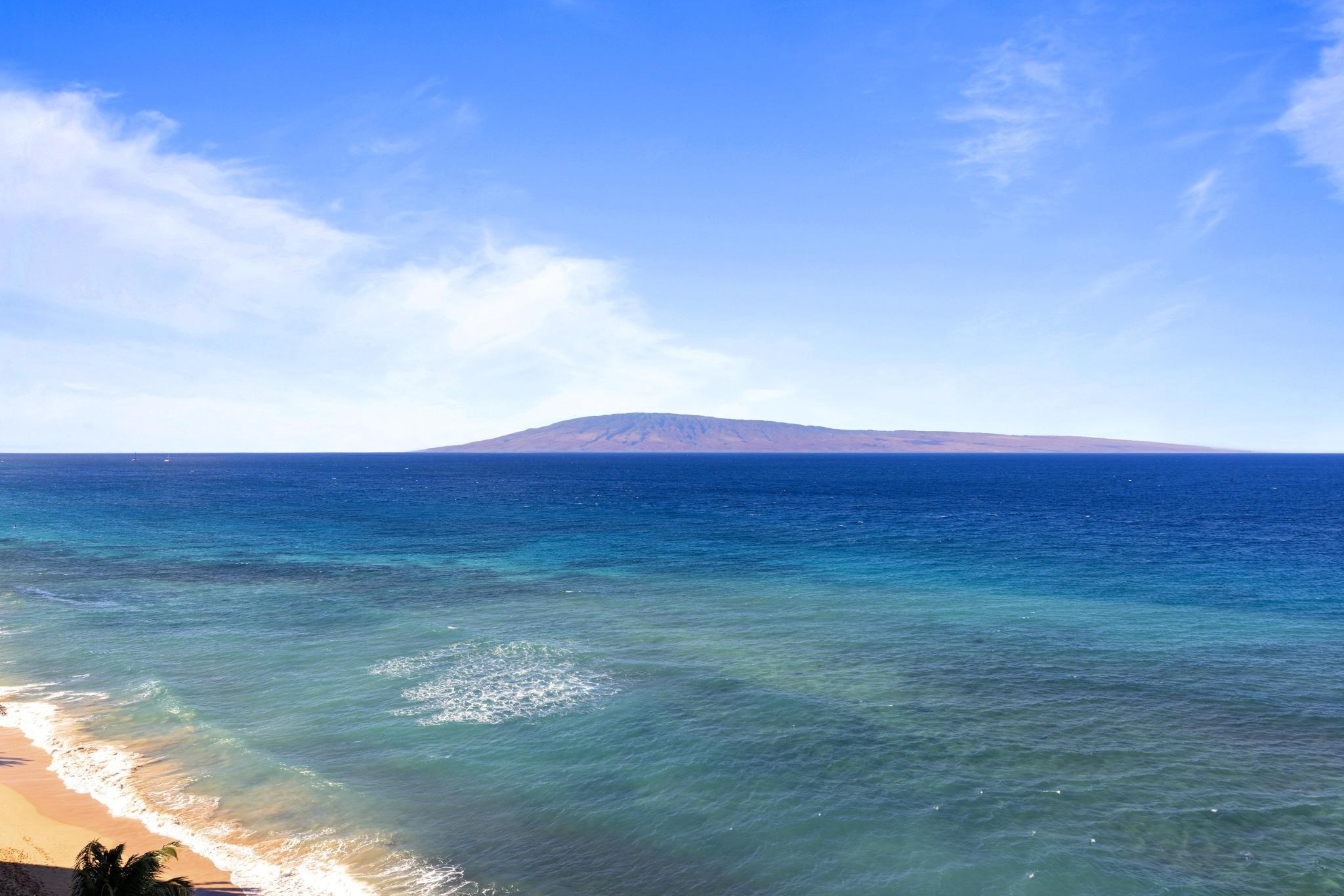 Mahana condo # 1203, Lahaina, Hawaii - photo 25 of 50