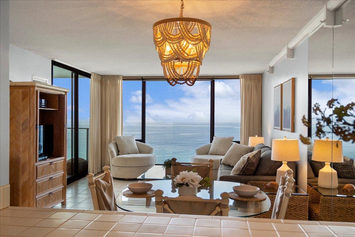 Mahana condo # 1207, Lahaina, Hawaii - photo 2 of 45