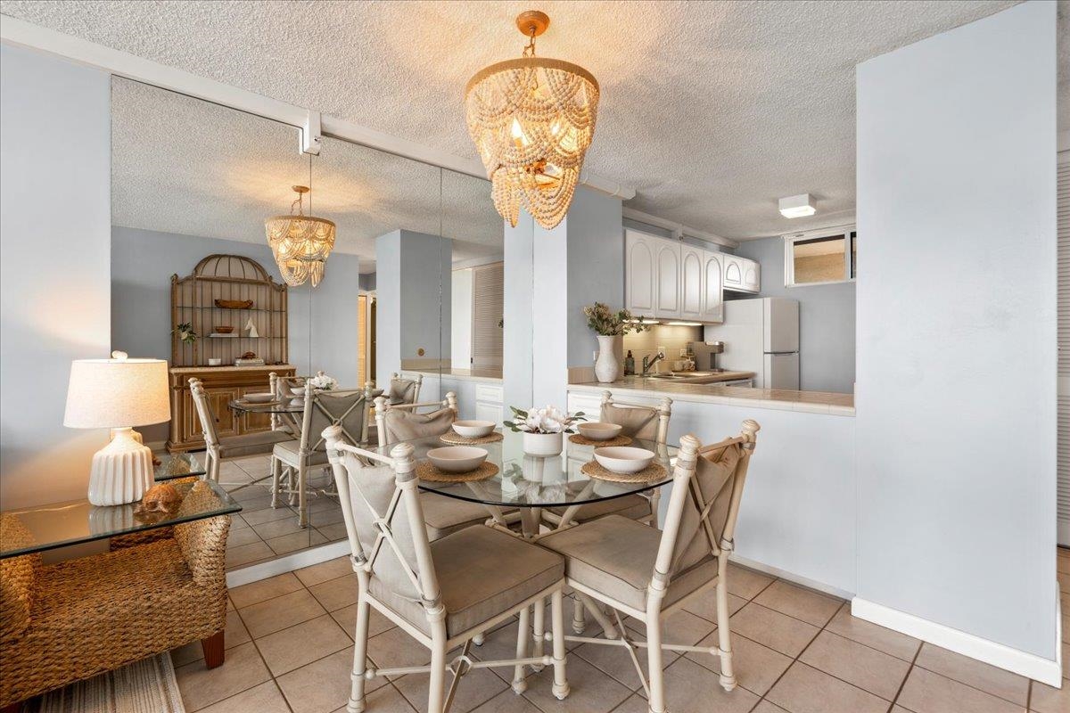 Mahana condo # 1207, Lahaina, Hawaii - photo 17 of 45