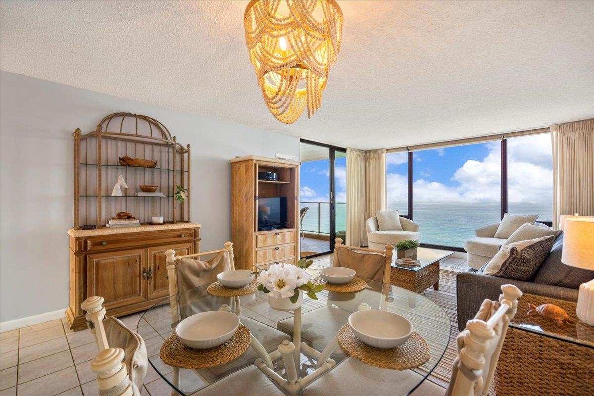 Mahana condo # 1207, Lahaina, Hawaii - photo 18 of 45