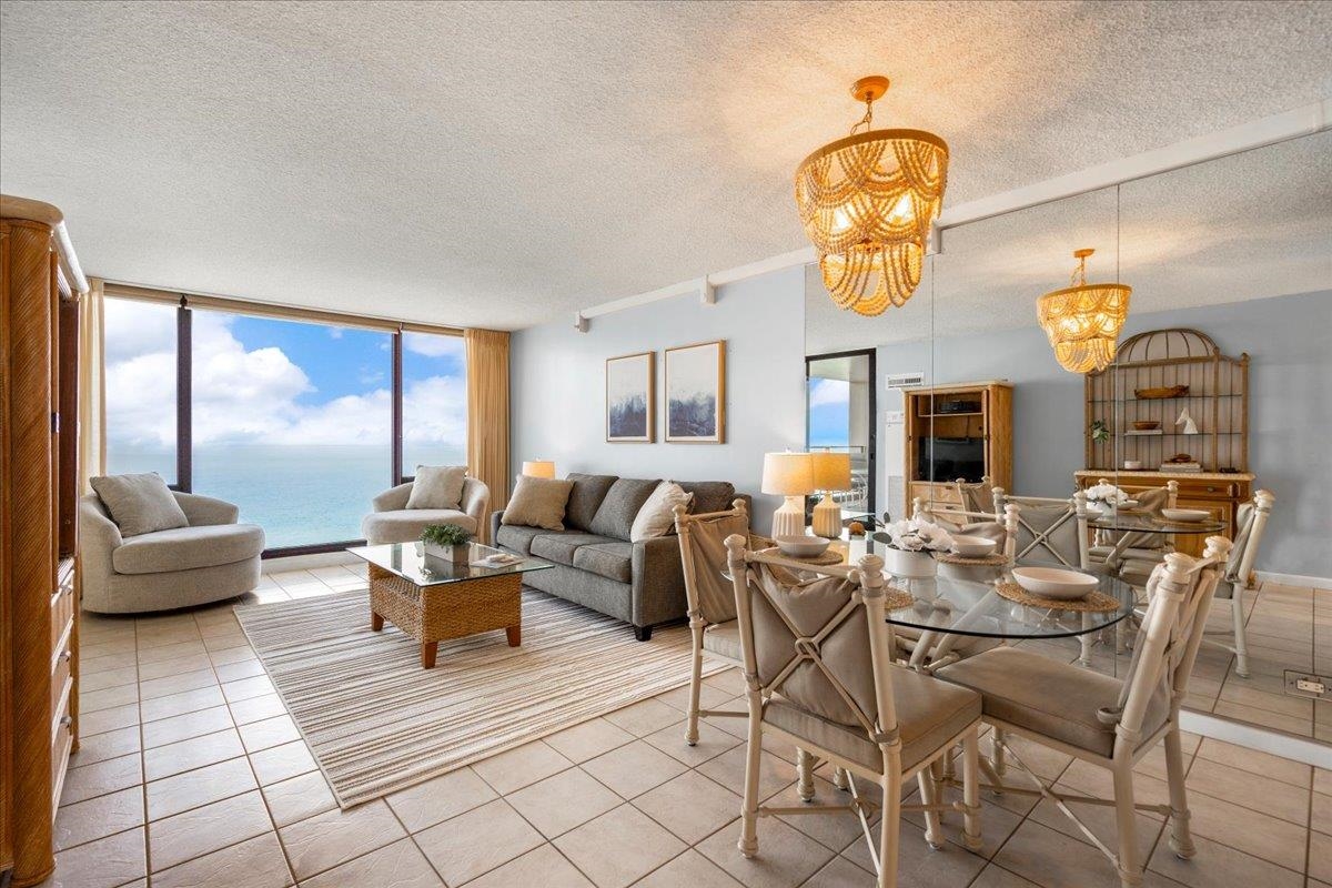 Mahana condo # 1207, Lahaina, Hawaii - photo 19 of 45