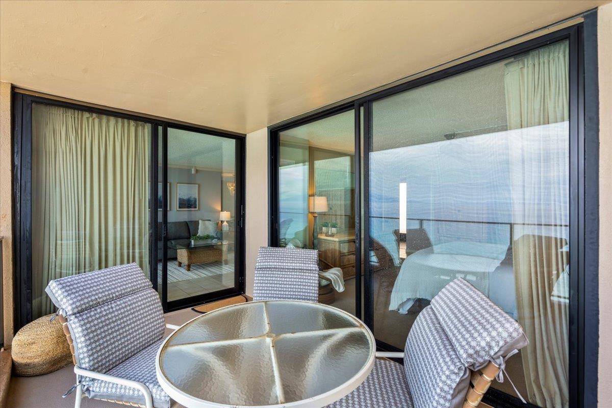 Mahana condo # 1207, Lahaina, Hawaii - photo 20 of 45