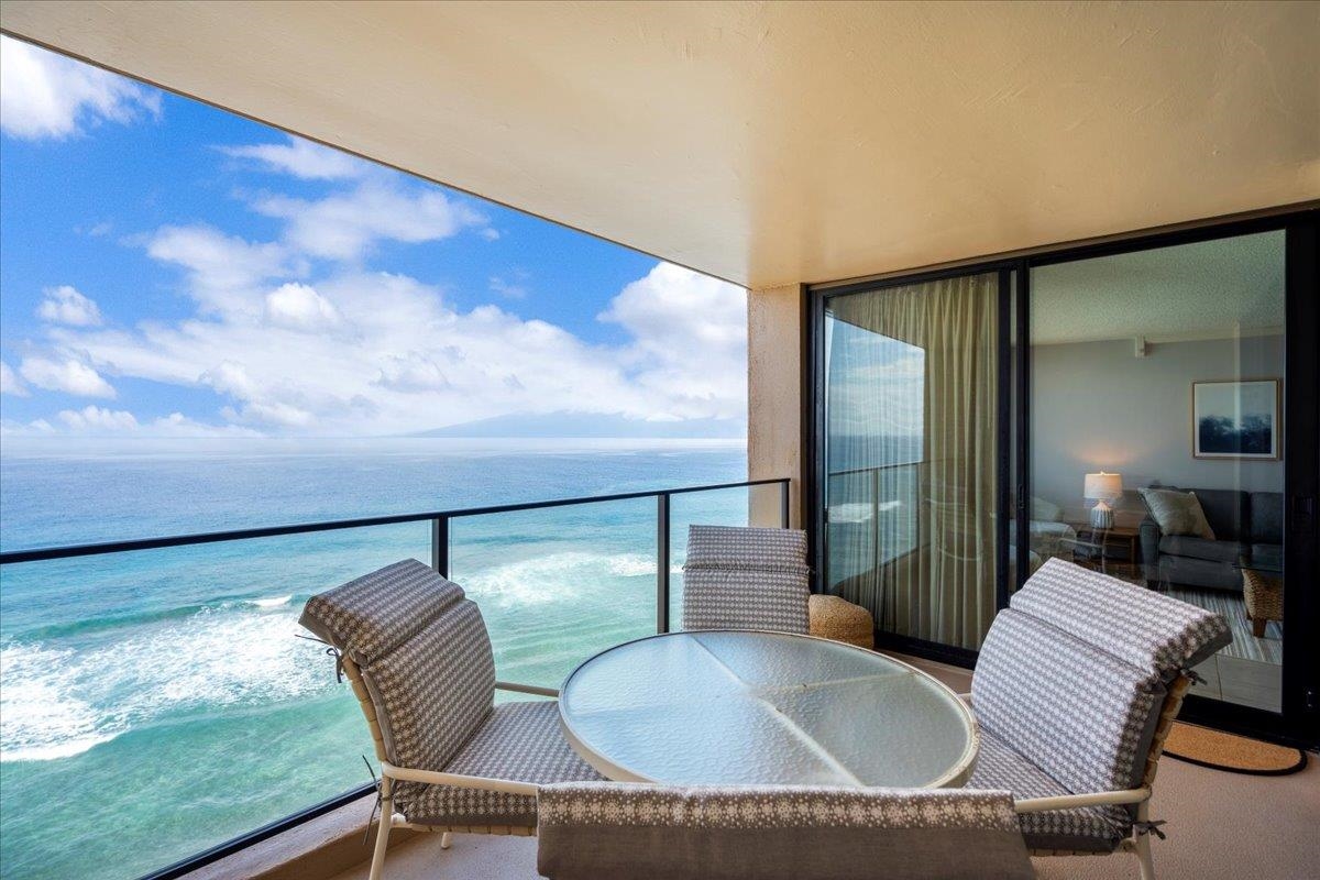 Mahana condo # 1207, Lahaina, Hawaii - photo 21 of 45