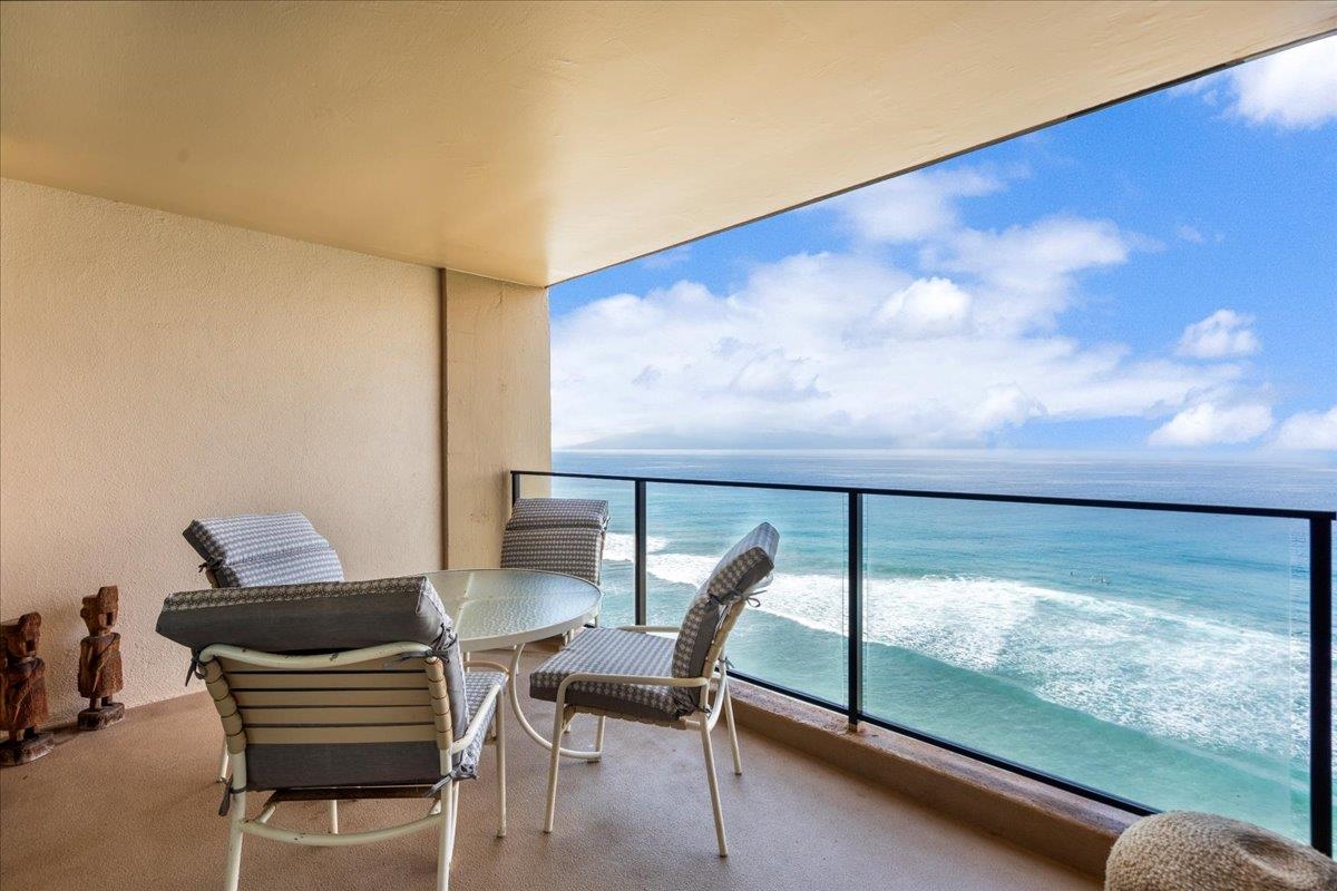 Mahana condo # 1207, Lahaina, Hawaii - photo 22 of 45