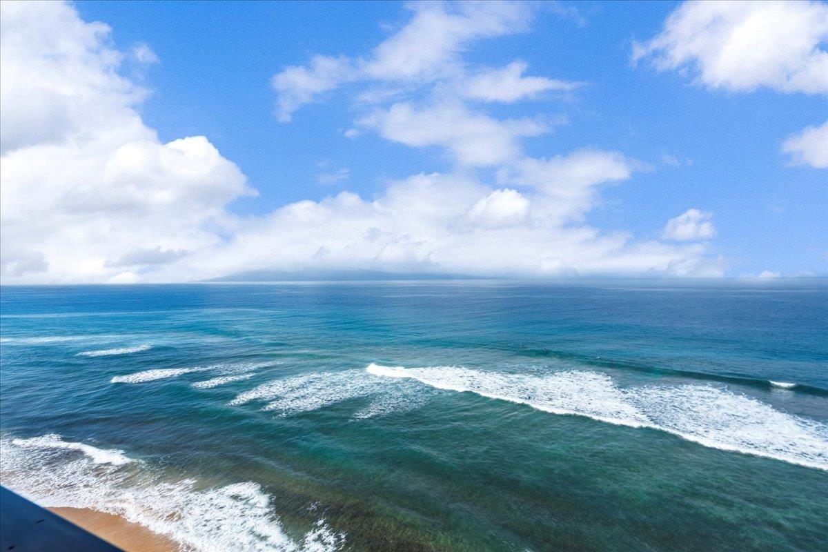 Mahana condo # 1207, Lahaina, Hawaii - photo 23 of 45