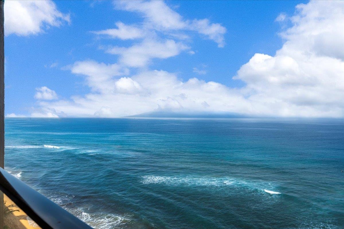 Mahana condo # 1207, Lahaina, Hawaii - photo 24 of 45