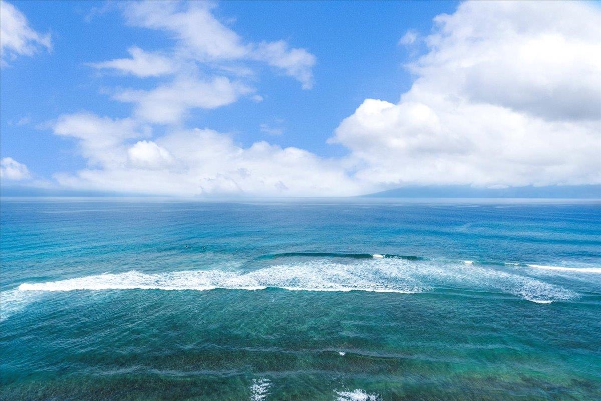 Mahana condo # 1207, Lahaina, Hawaii - photo 25 of 45