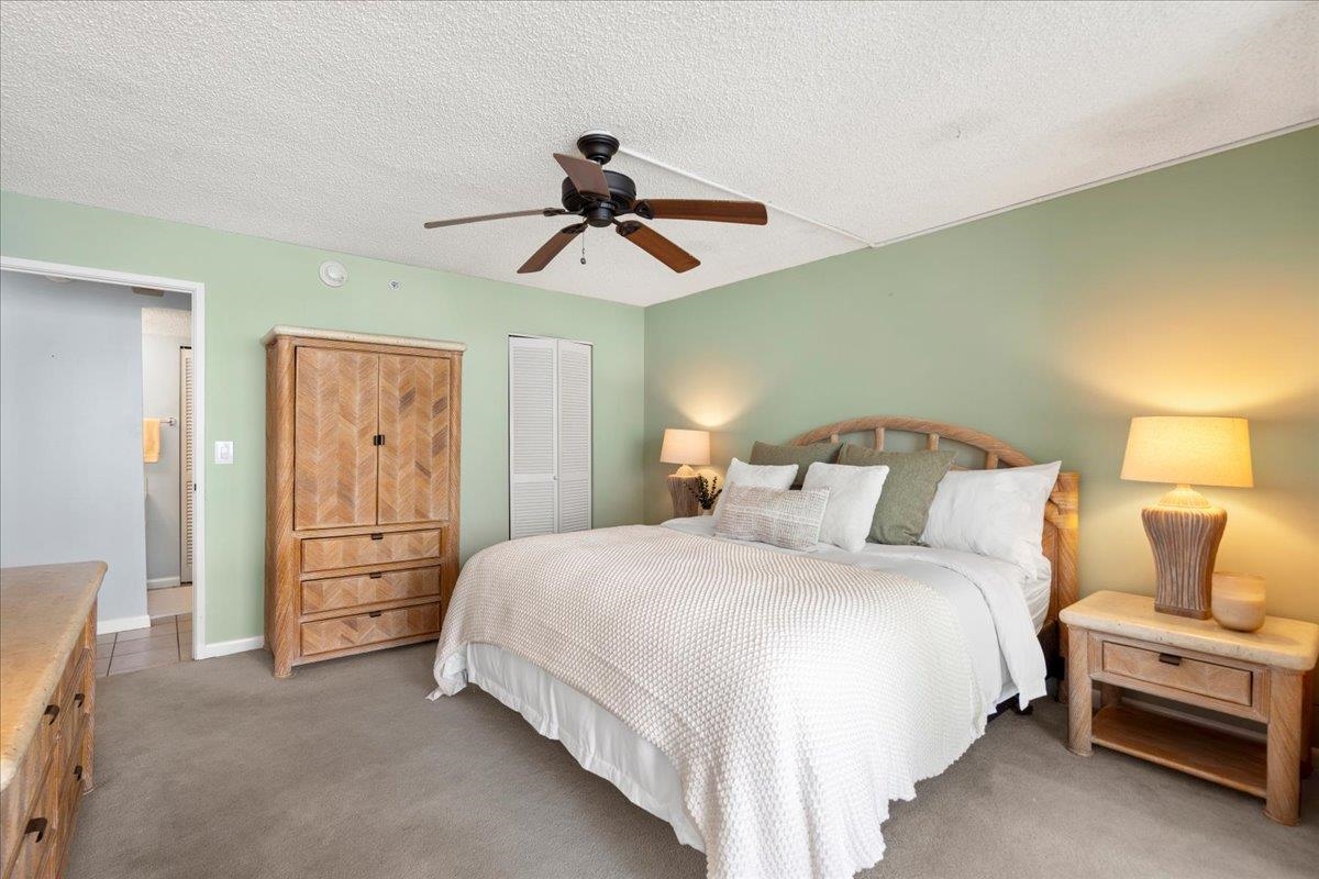 Mahana condo # 1207, Lahaina, Hawaii - photo 26 of 45