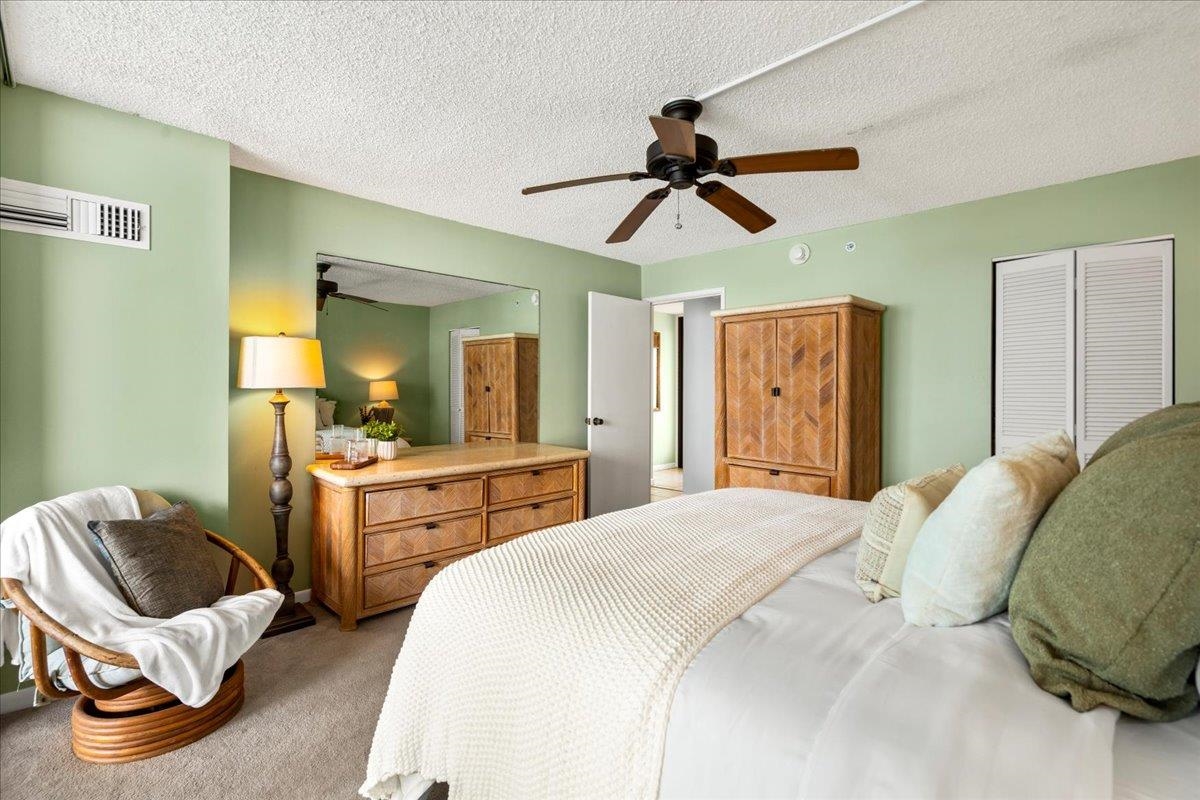 Mahana condo # 1207, Lahaina, Hawaii - photo 27 of 45