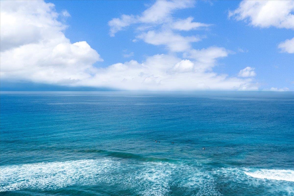 Mahana condo # 1207, Lahaina, Hawaii - photo 29 of 45