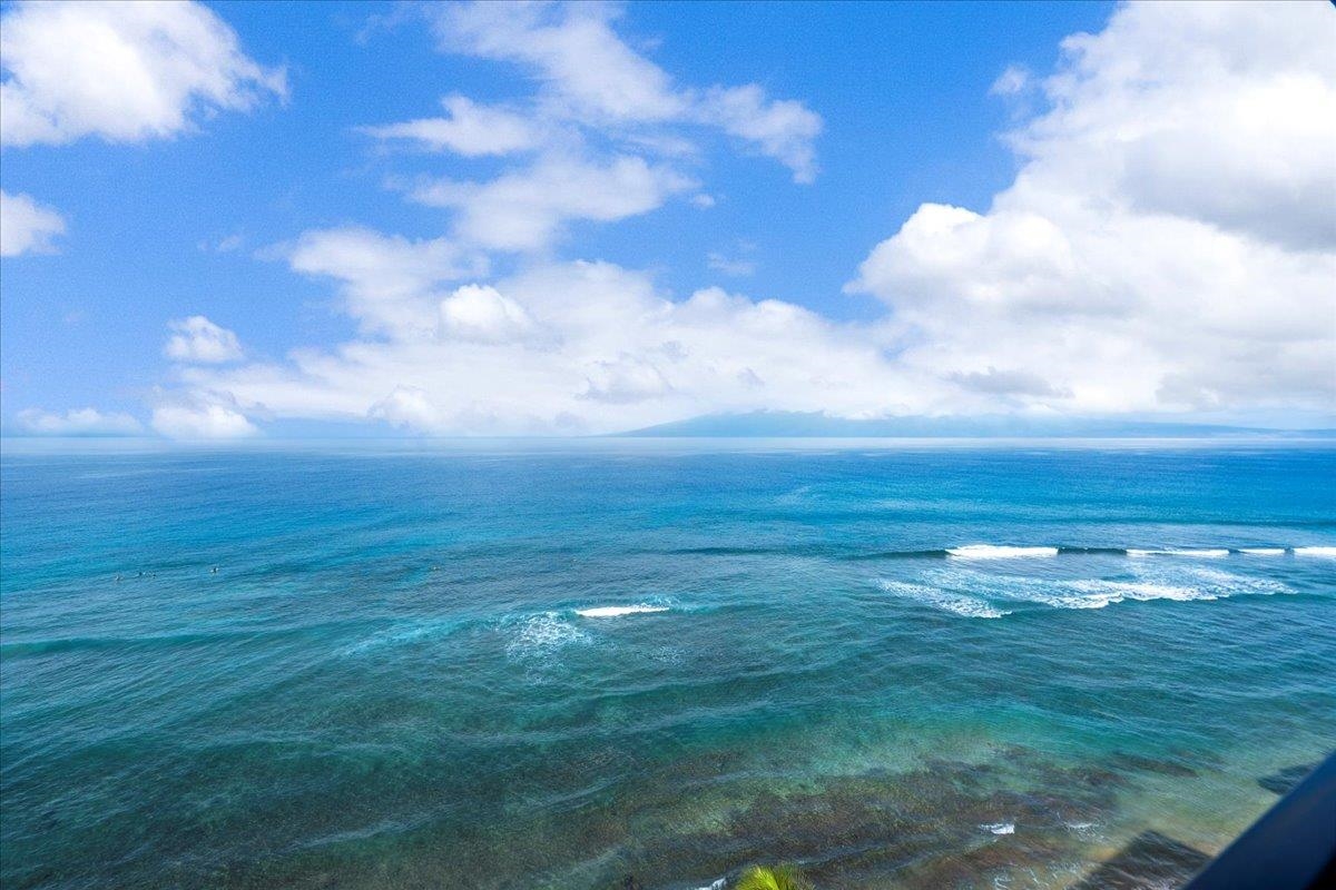 Mahana condo # 1207, Lahaina, Hawaii - photo 30 of 45