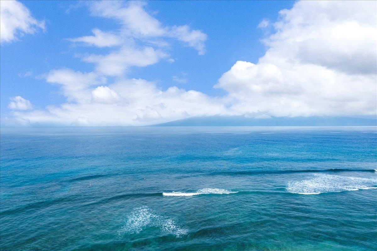 Mahana condo # 1207, Lahaina, Hawaii - photo 31 of 45
