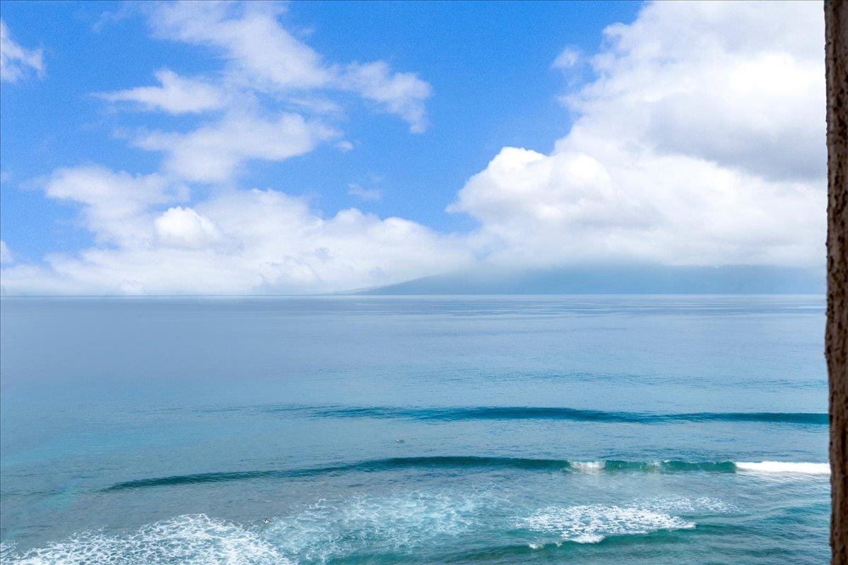 Mahana condo # 1207, Lahaina, Hawaii - photo 32 of 45