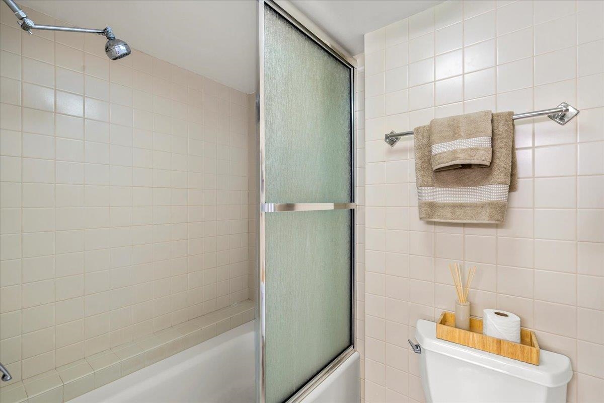 Mahana condo # 1207, Lahaina, Hawaii - photo 35 of 45